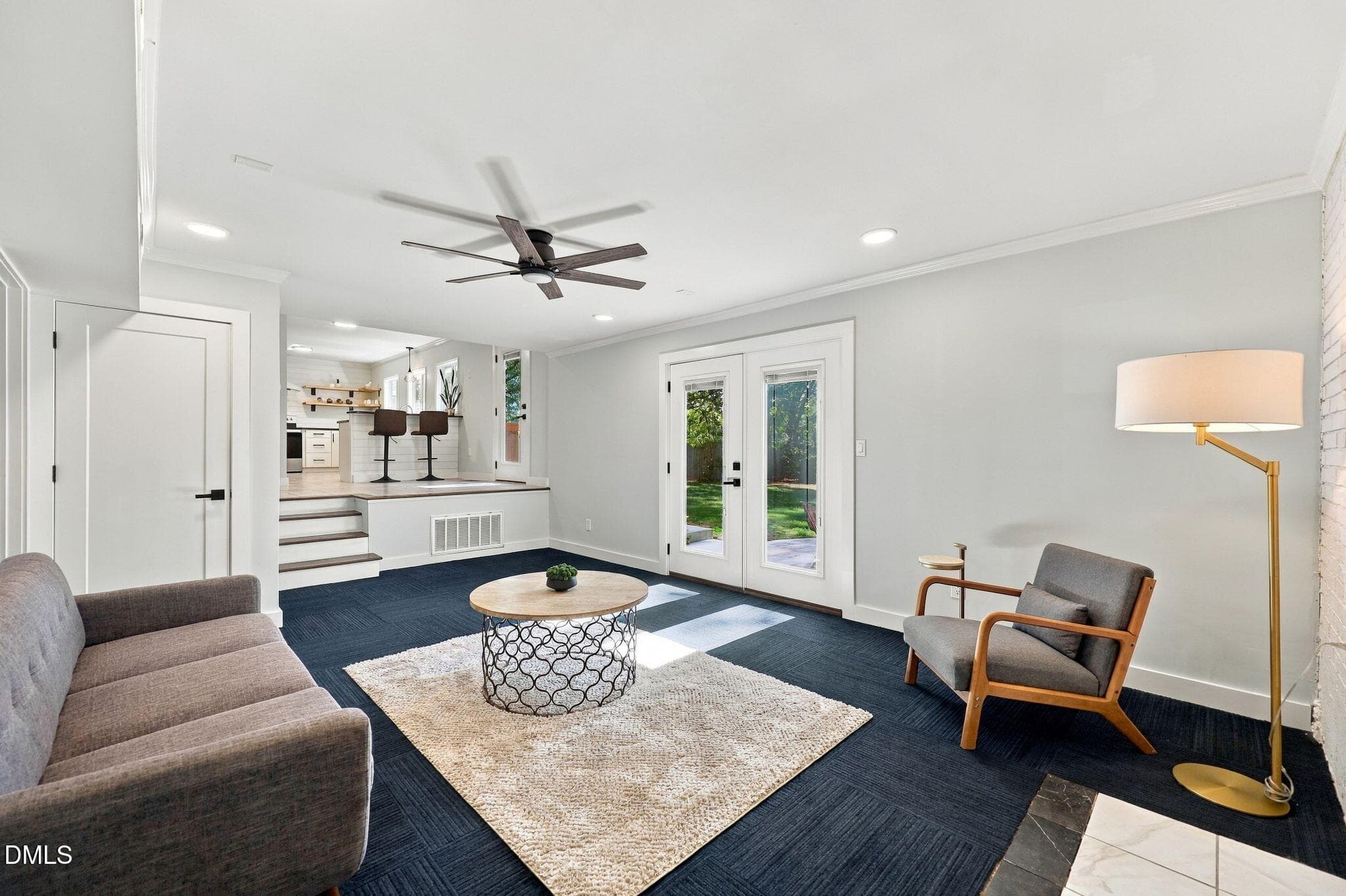 22-web-or-mls-IMG_4373 - 5009 Huntingdon Drive, Raleigh, NC 27606, Raleigh