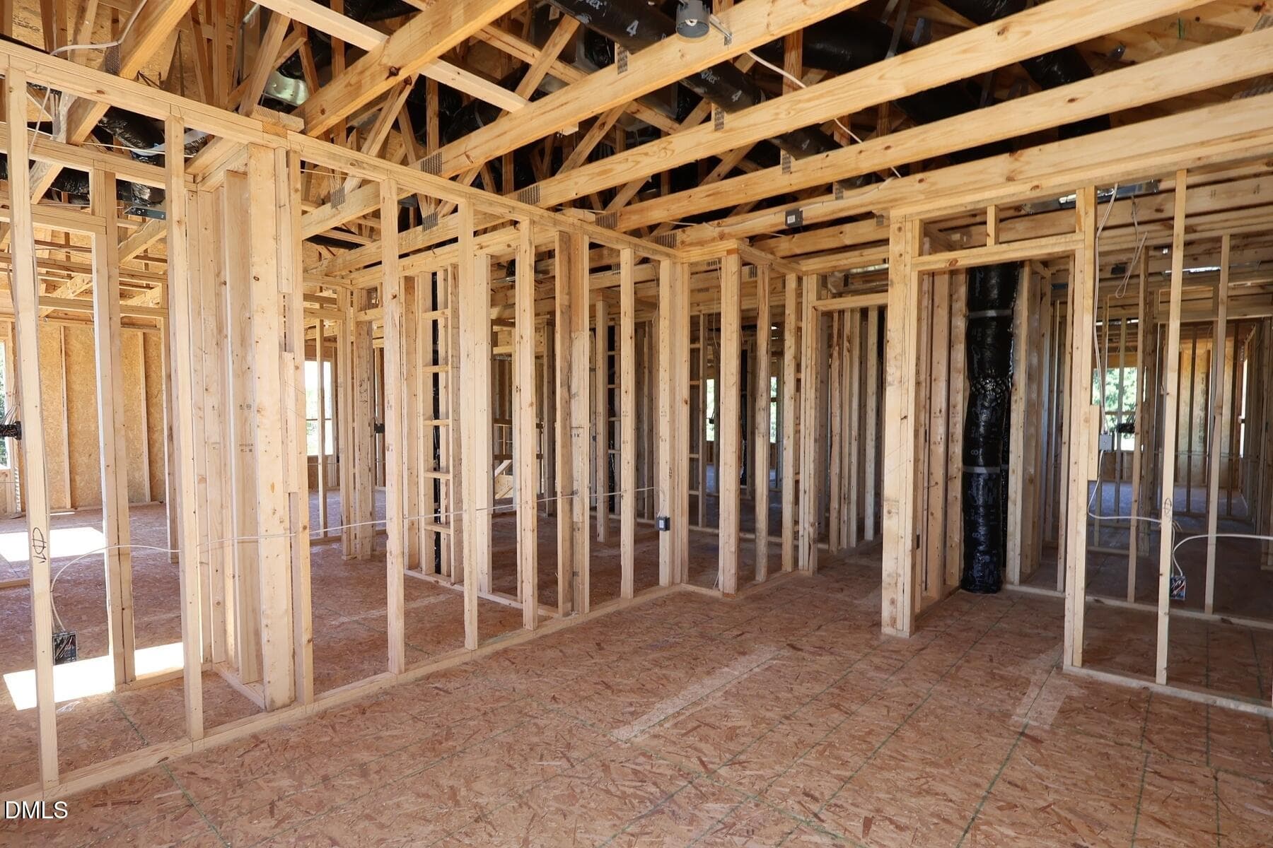 Actual Home 10/14 - 141 Coco Lane, Clayton, NC 27520, Clayton
