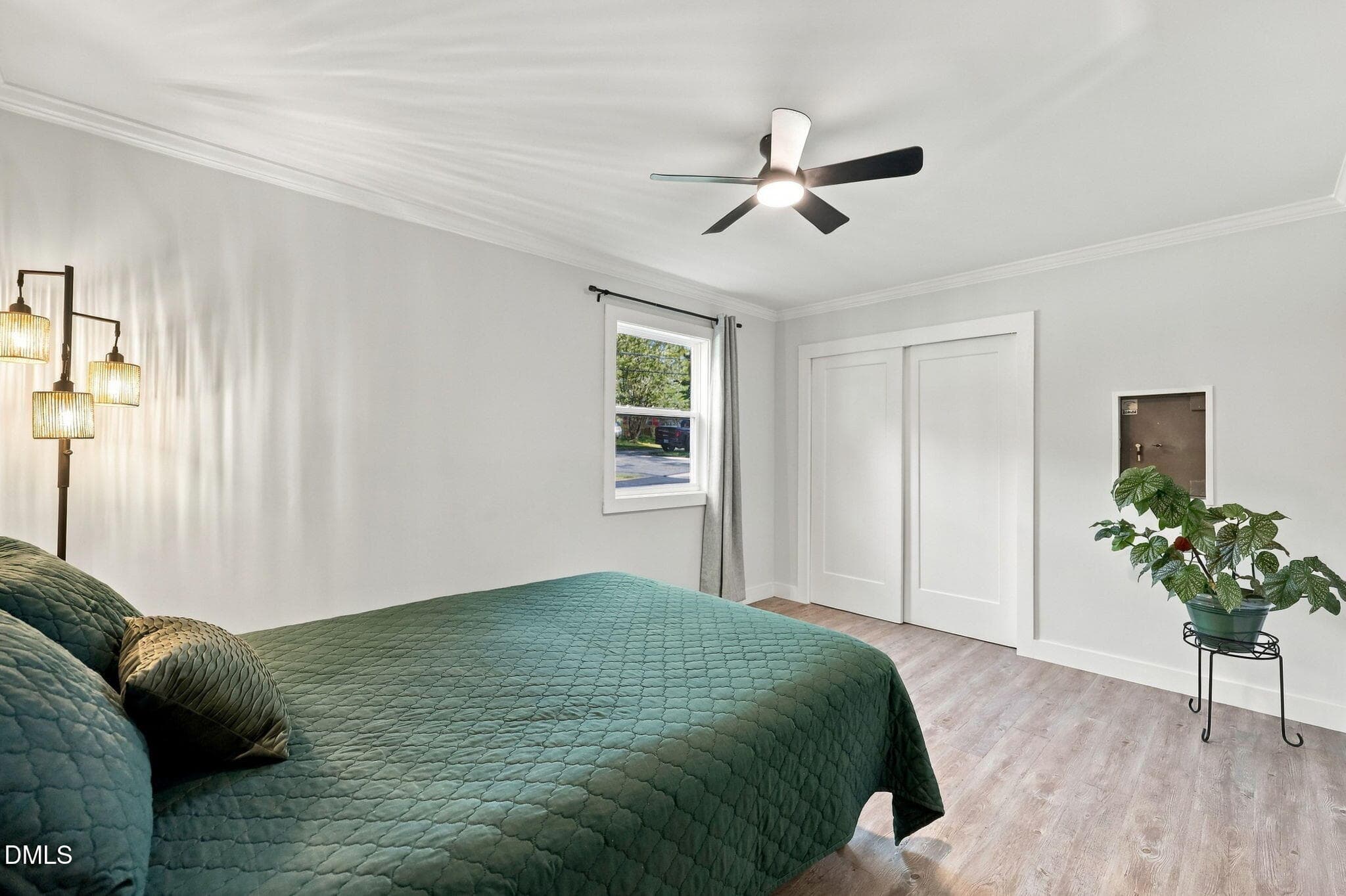 24-web-or-mls-IMG_4379 - 5009 Huntingdon Drive, Raleigh, NC 27606, Raleigh