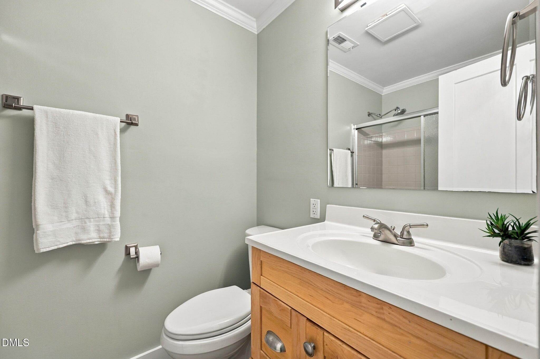 25-web-or-mls-IMG_4382_edit - 5009 Huntingdon Drive, Raleigh, NC 27606, Raleigh