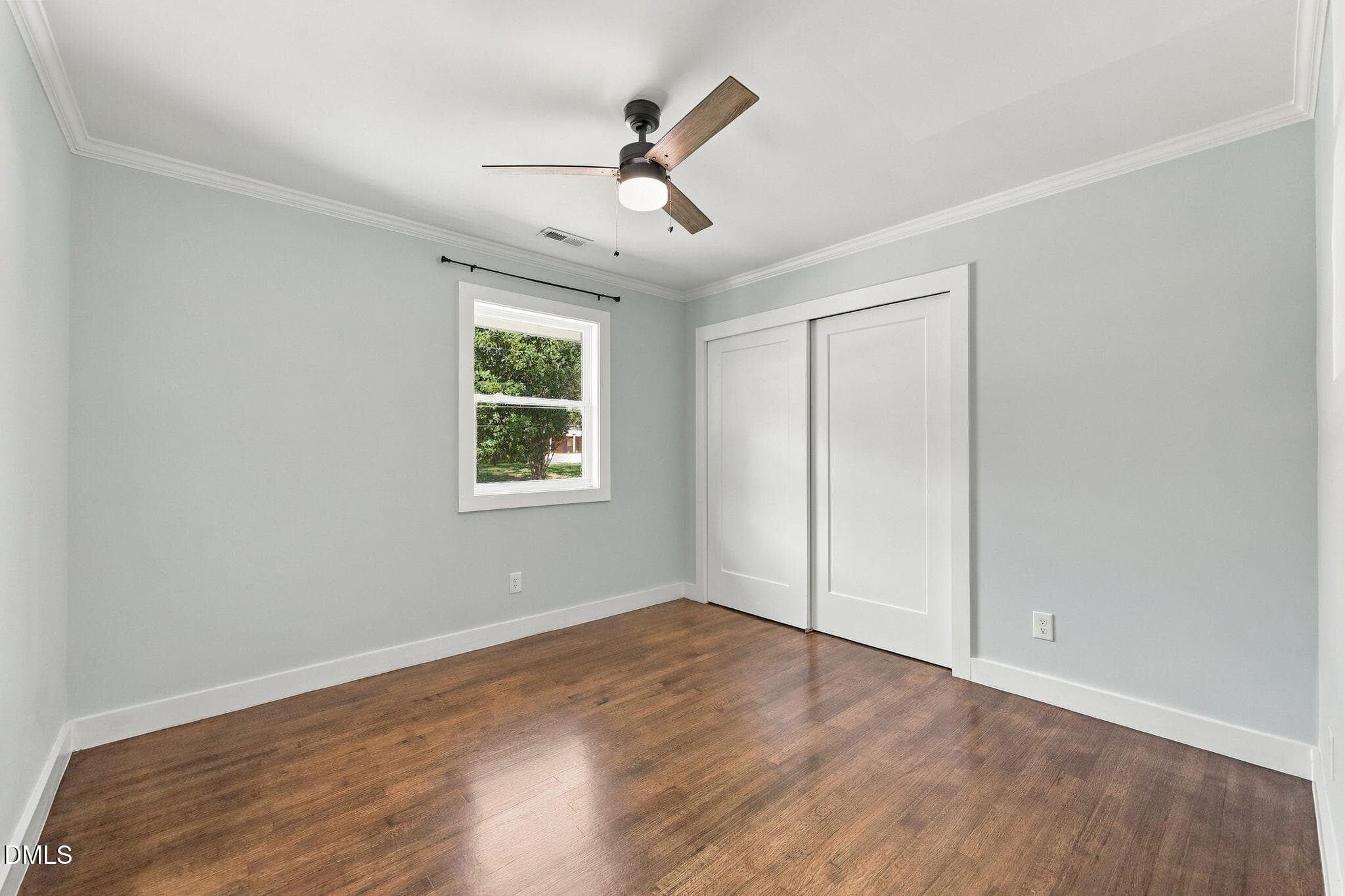 26-web-or-mls-IMG_4385_edit - 5009 Huntingdon Drive, Raleigh, NC 27606, Raleigh