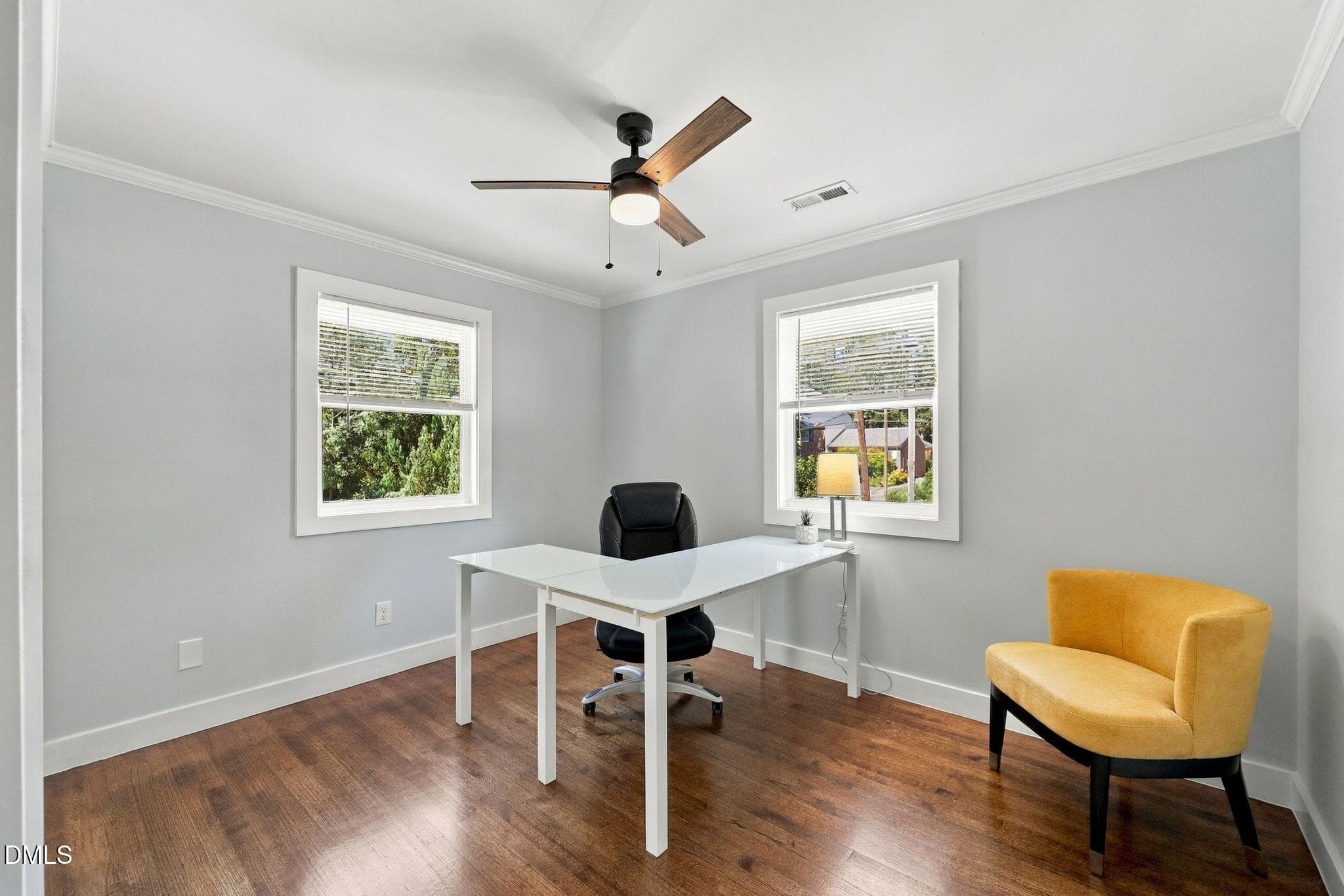 27-web-or-mls-IMG_4388_edit - 5009 Huntingdon Drive, Raleigh, NC 27606, Raleigh