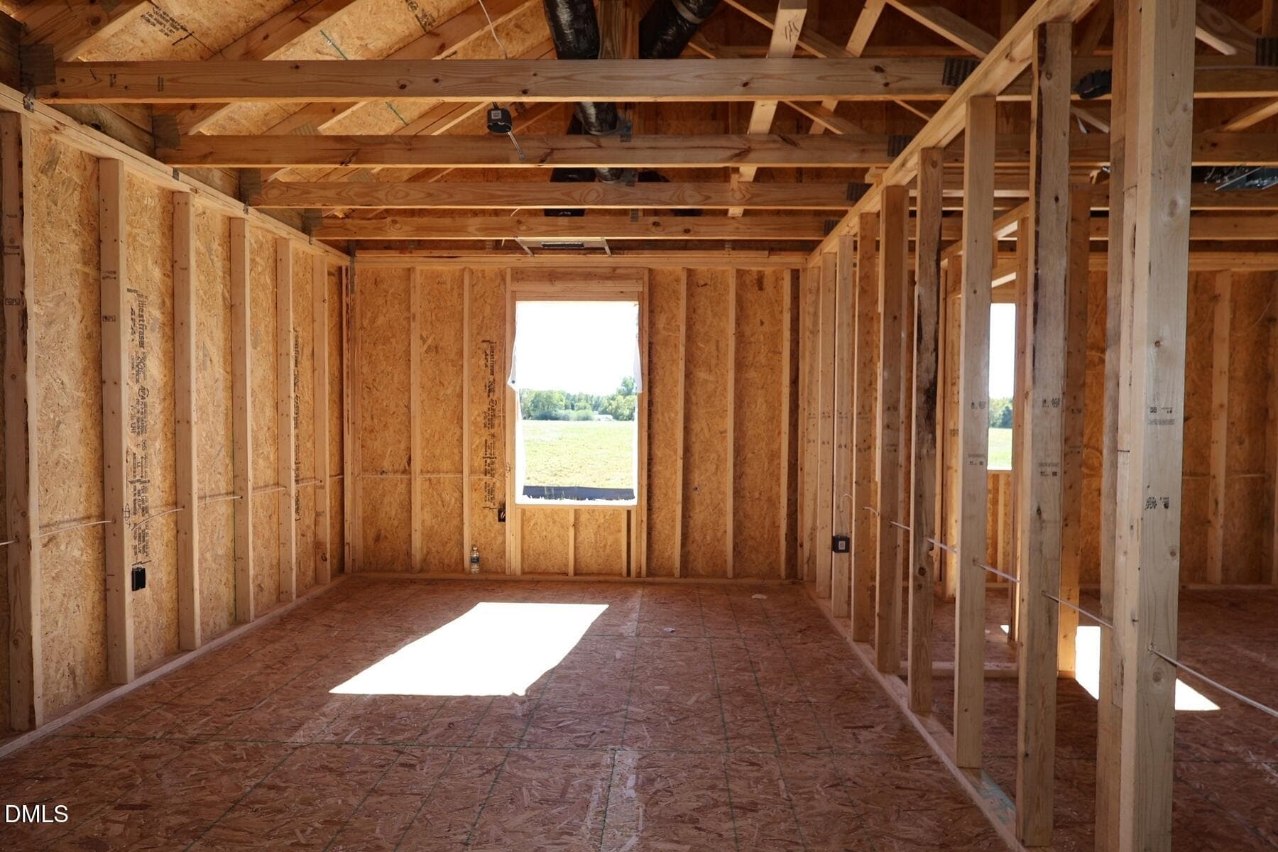 Actual Home 10/14 - 141 Coco Lane, Clayton, NC 27520