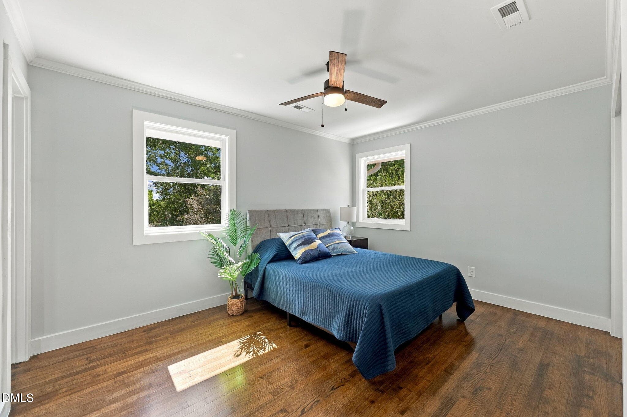 28-web-or-mls-IMG_4391_edit - 5009 Huntingdon Drive, Raleigh, NC 27606, Raleigh