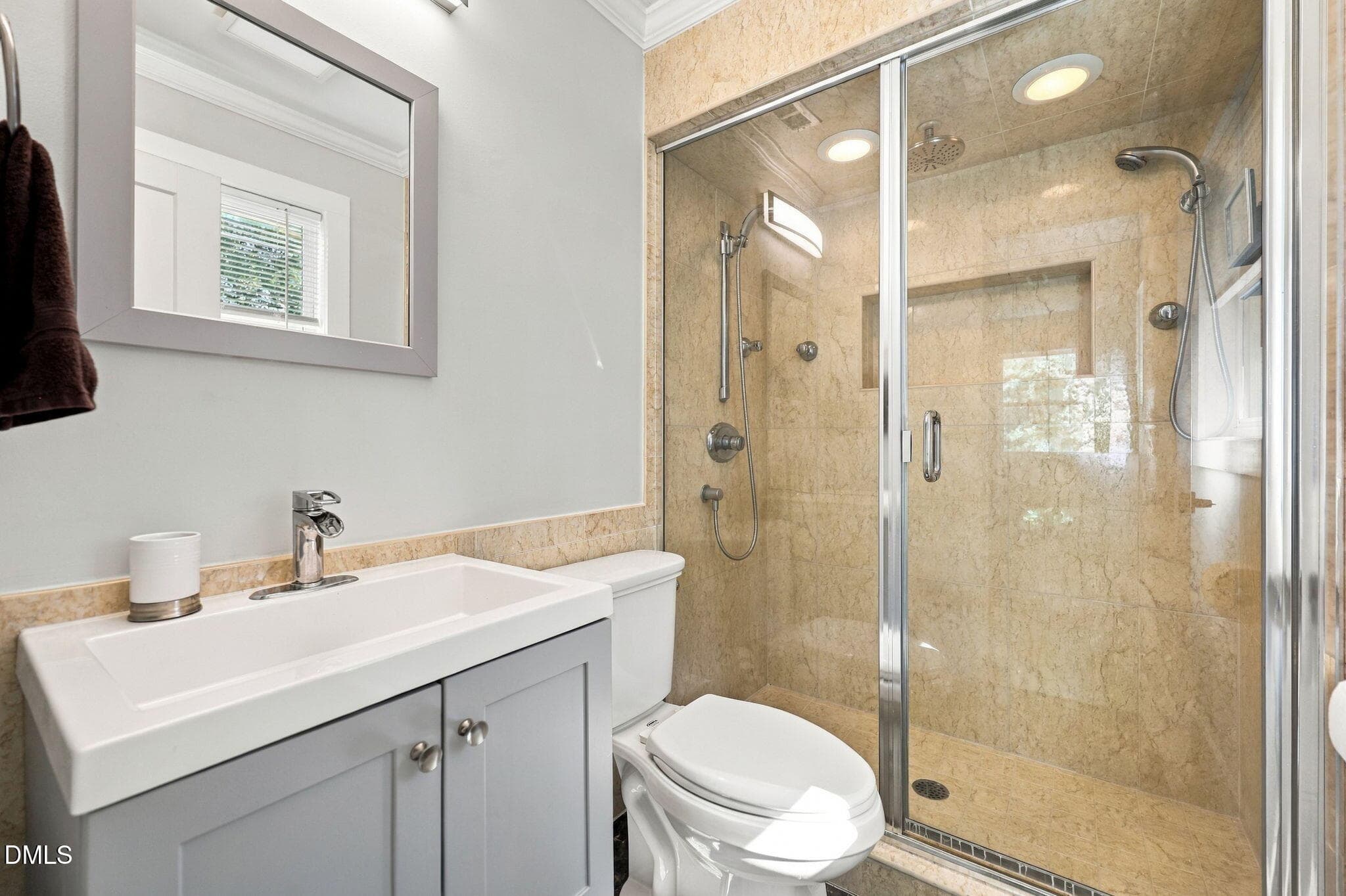 30-web-or-mls-IMG_4397_edit - 5009 Huntingdon Drive, Raleigh, NC 27606, Raleigh