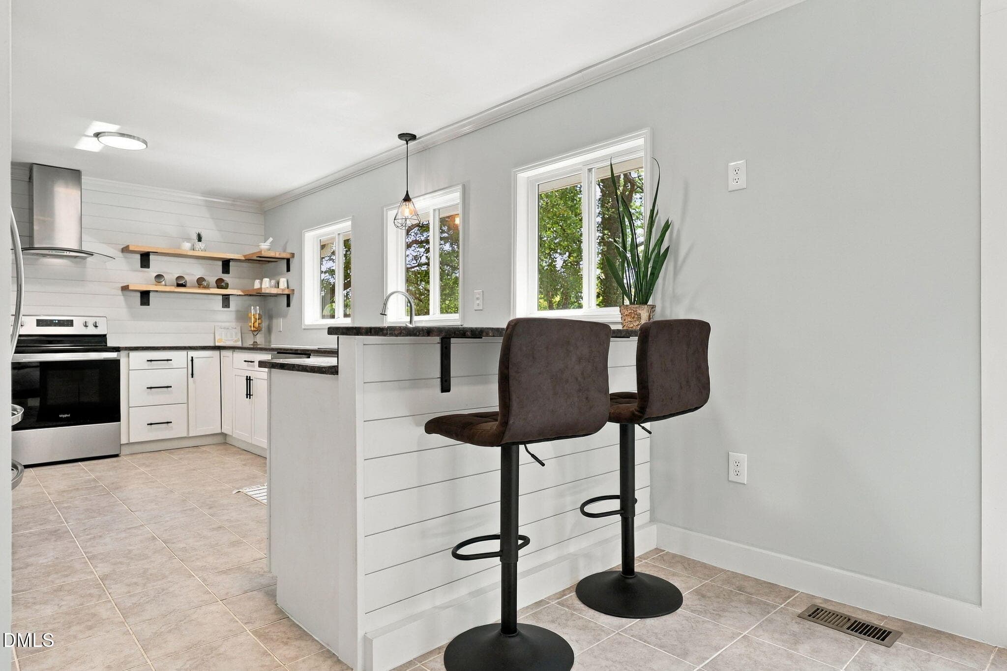 31-web-or-mls-IMG_4400_edit - 5009 Huntingdon Drive, Raleigh, NC 27606, Raleigh