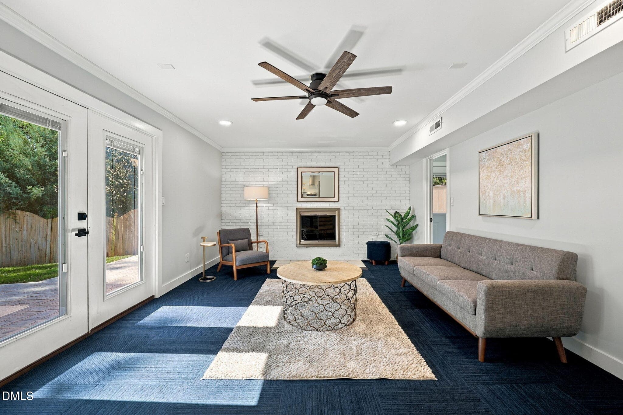 32-web-or-mls-IMG_4403_edit - 5009 Huntingdon Drive, Raleigh, NC 27606, Raleigh