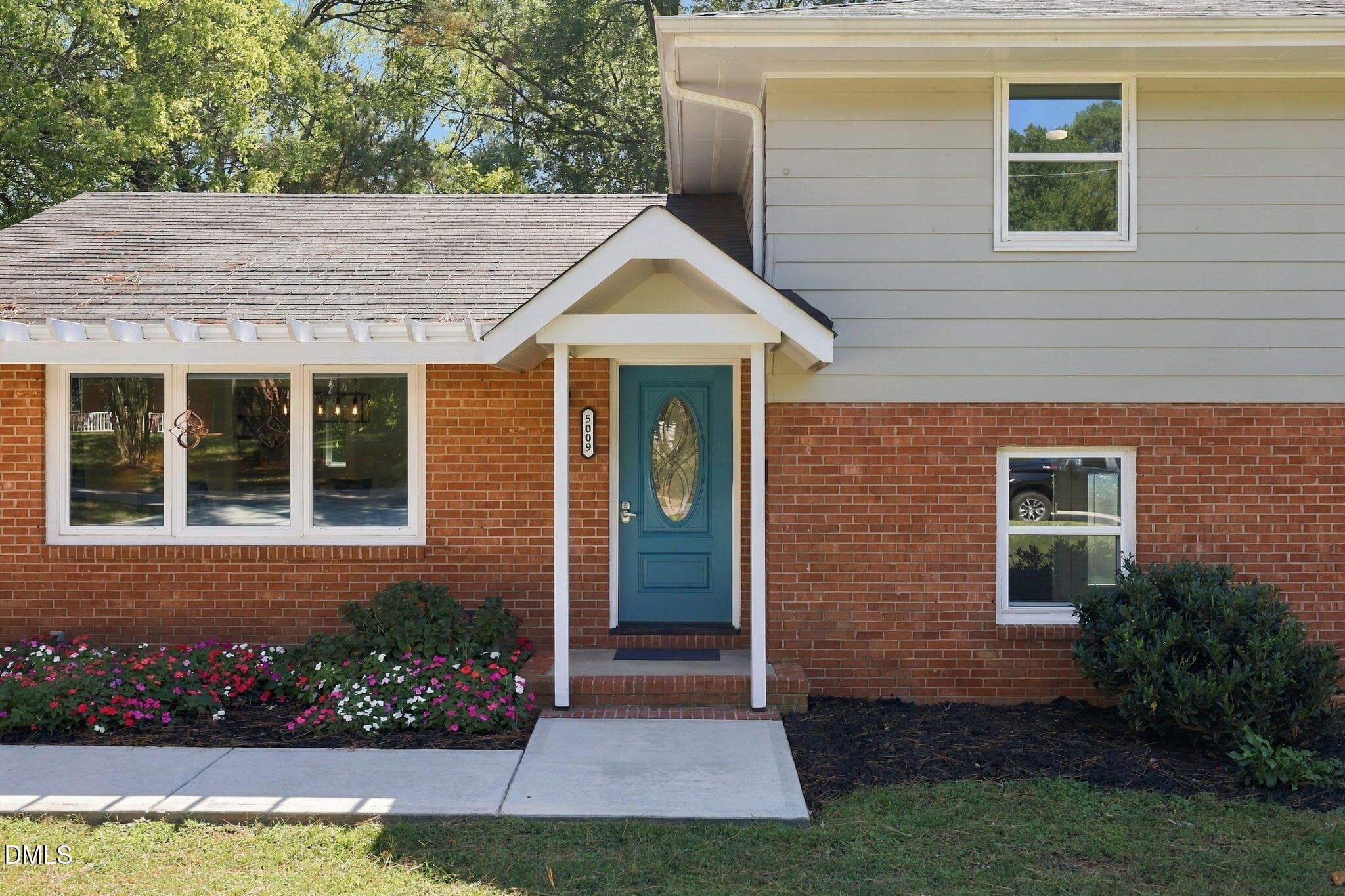 34-web-or-mls-IMG_4409_edit - 5009 Huntingdon Drive, Raleigh, NC 27606, Raleigh