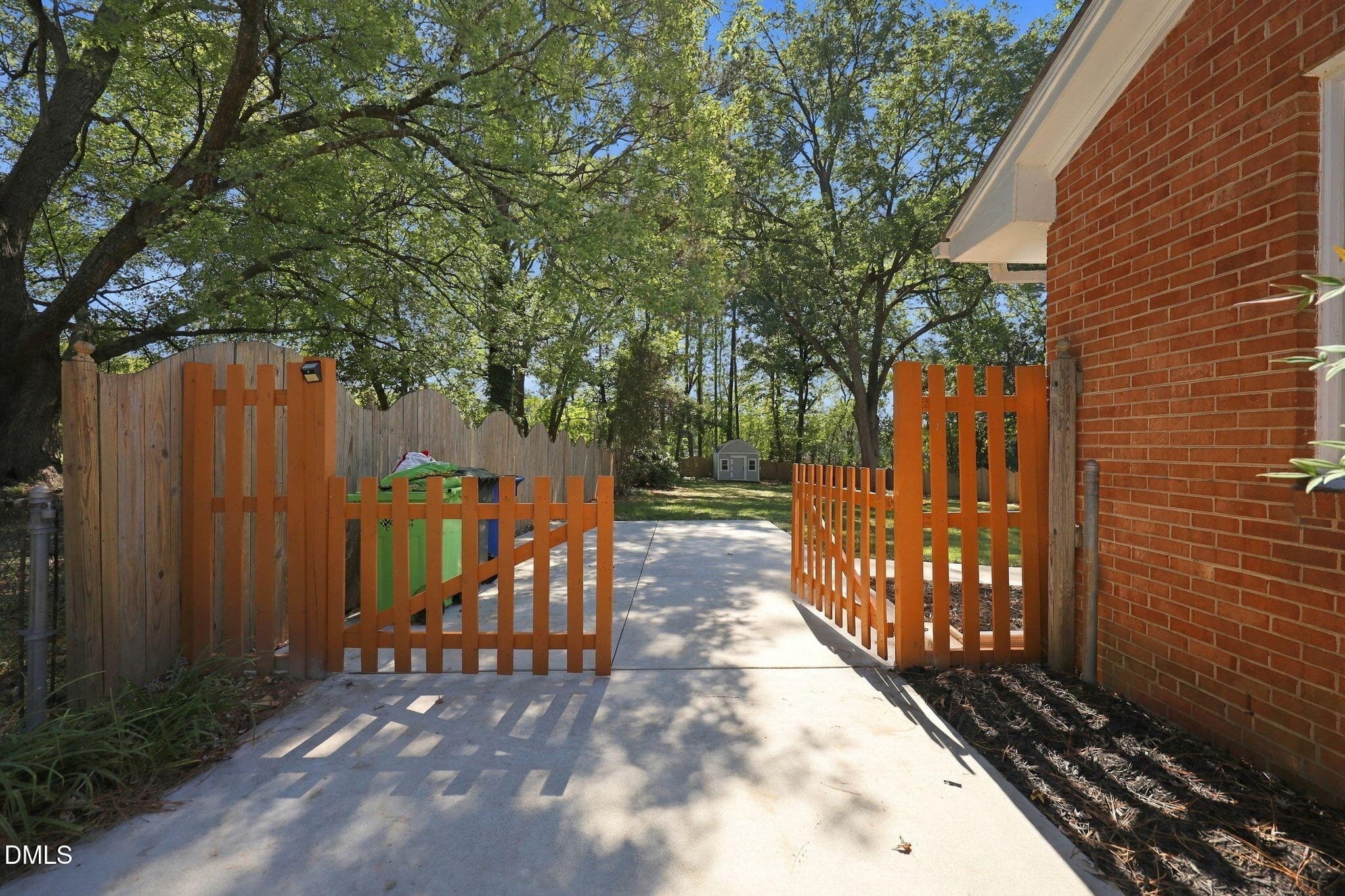 36-web-or-mls-IMG_4412 - 5009 Huntingdon Drive, Raleigh, NC 27606, Raleigh