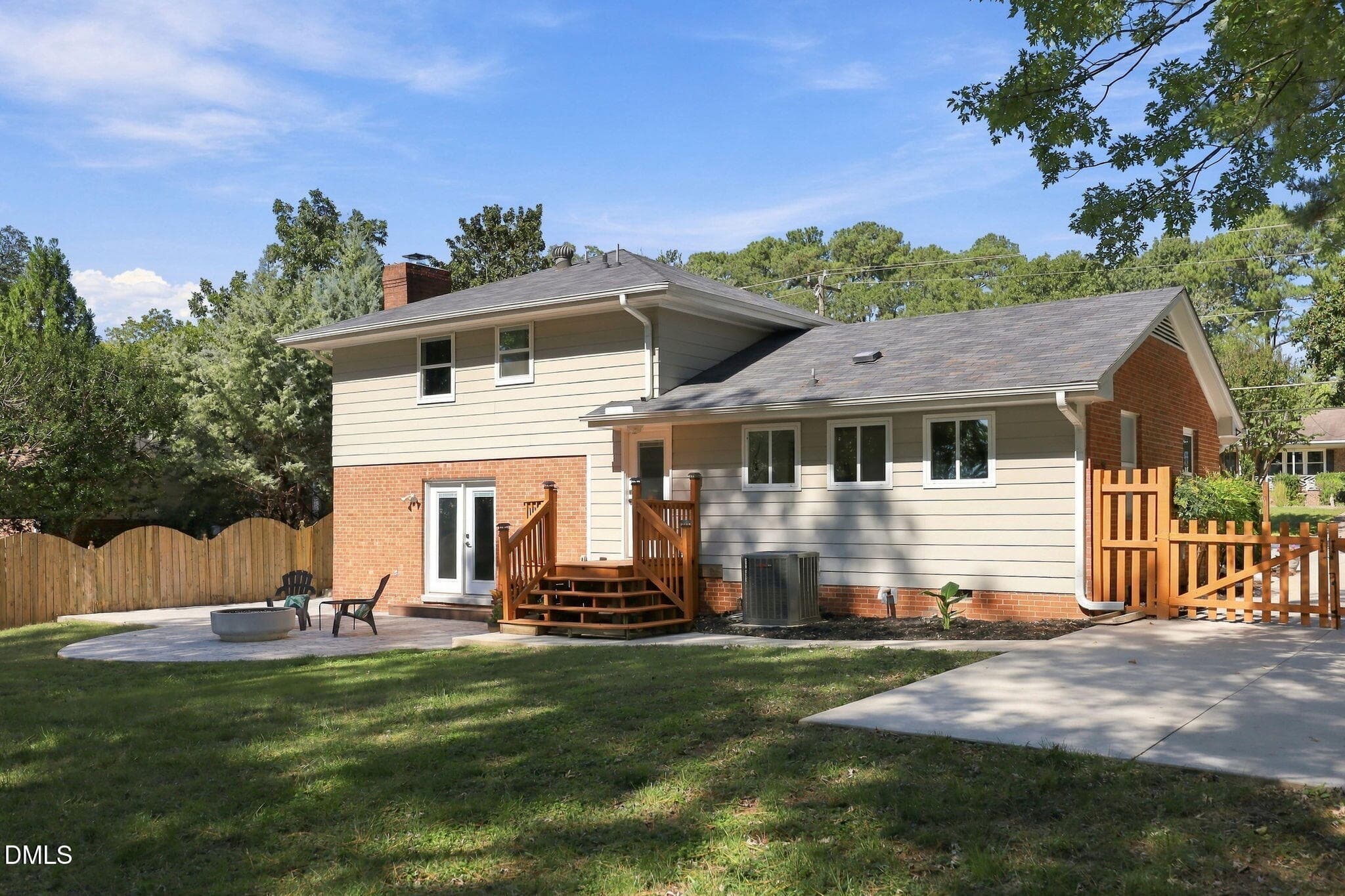 38-web-or-mls-IMG_4414 - 5009 Huntingdon Drive, Raleigh, NC 27606, Raleigh