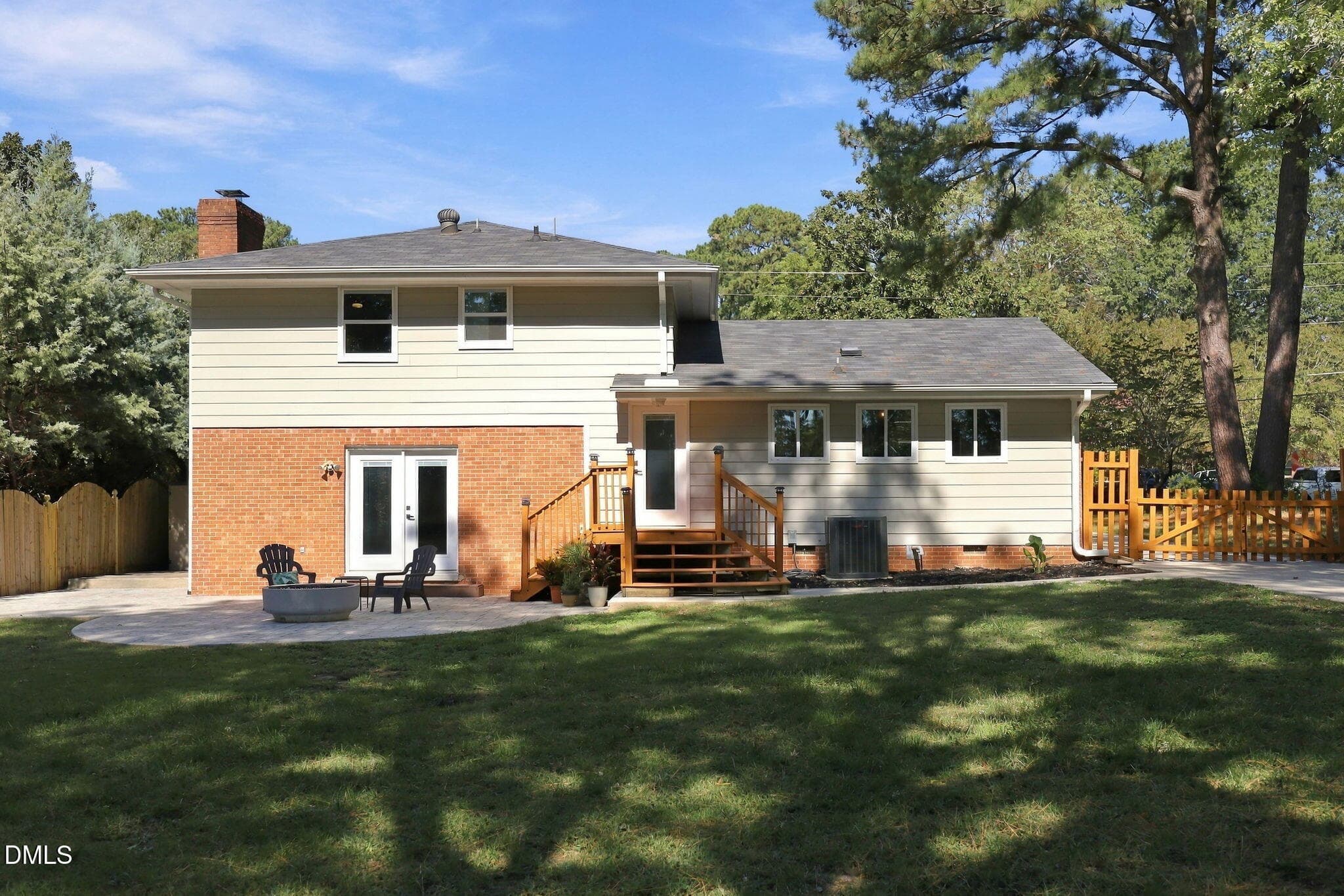 39-web-or-mls-IMG_4415 - 5009 Huntingdon Drive, Raleigh, NC 27606, Raleigh