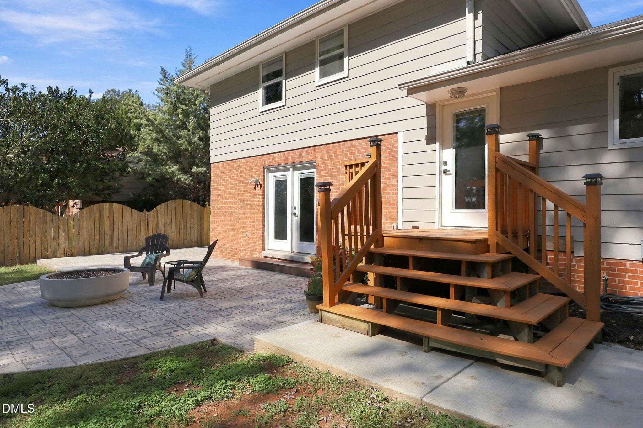 42-web-or-mls-IMG_4418 - 5009 Huntingdon Drive, Raleigh, NC 27606, Raleigh