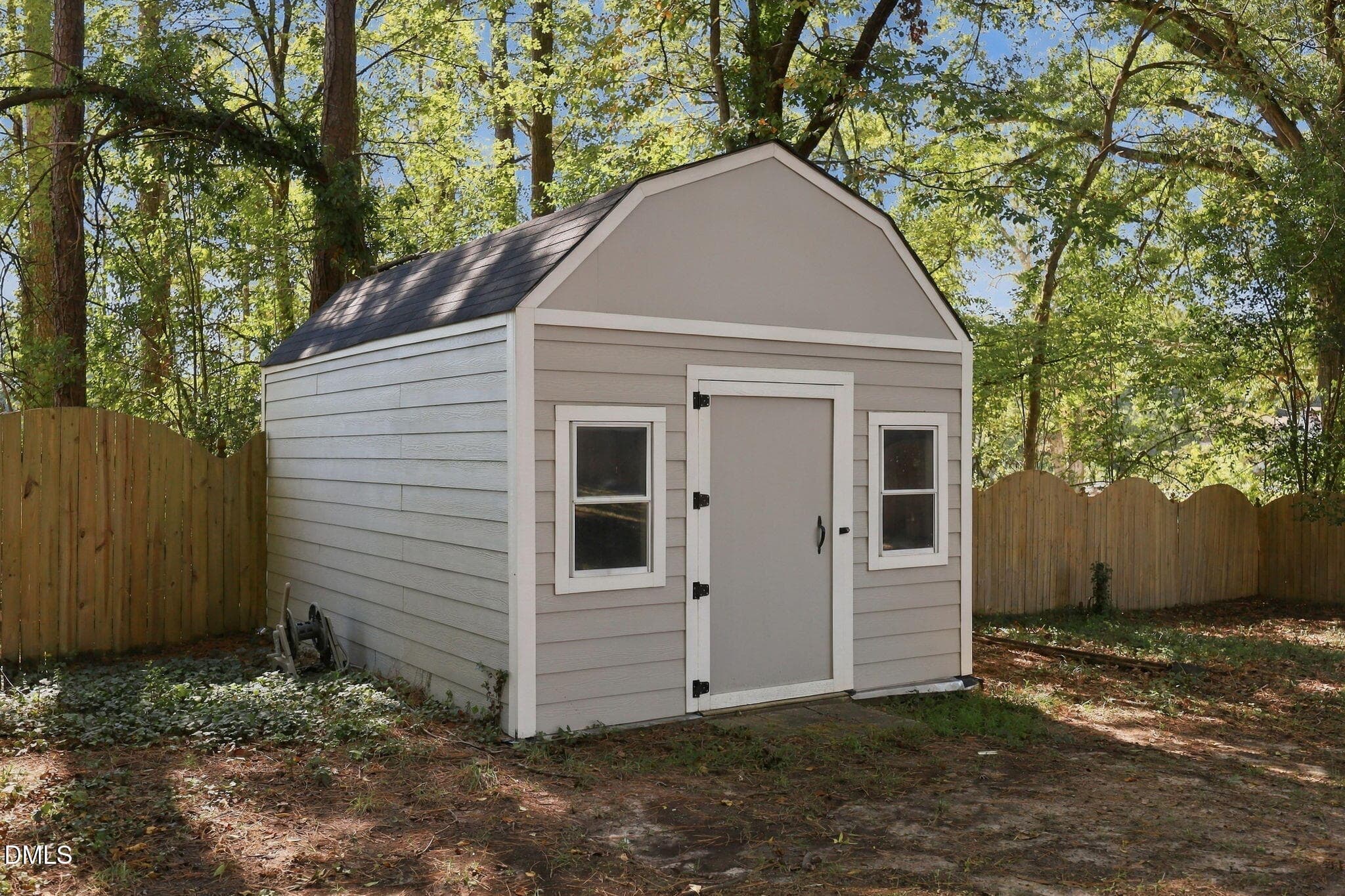 43-web-or-mls-IMG_4419 - 5009 Huntingdon Drive, Raleigh, NC 27606, Raleigh