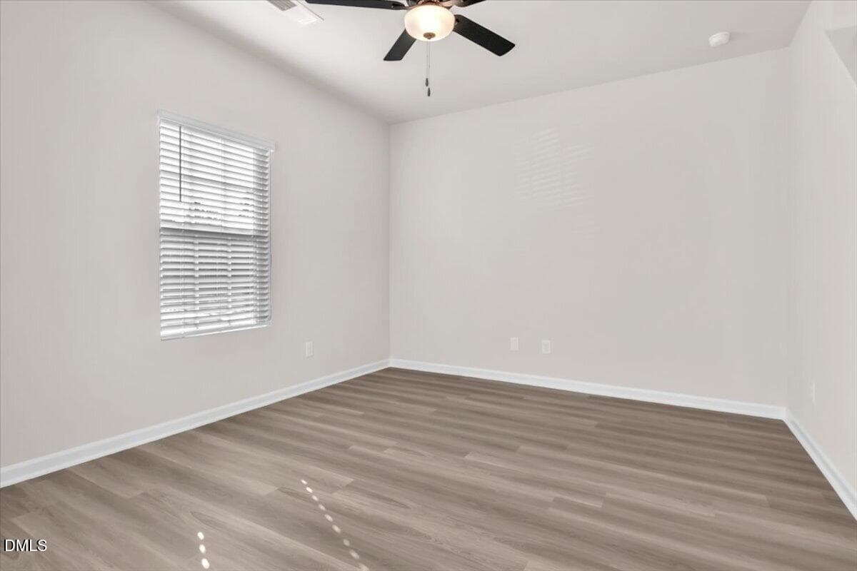 07-Final 38 Seville Wy-RJREM-6315 - 38 Seville Way, Clayton, NC 27520