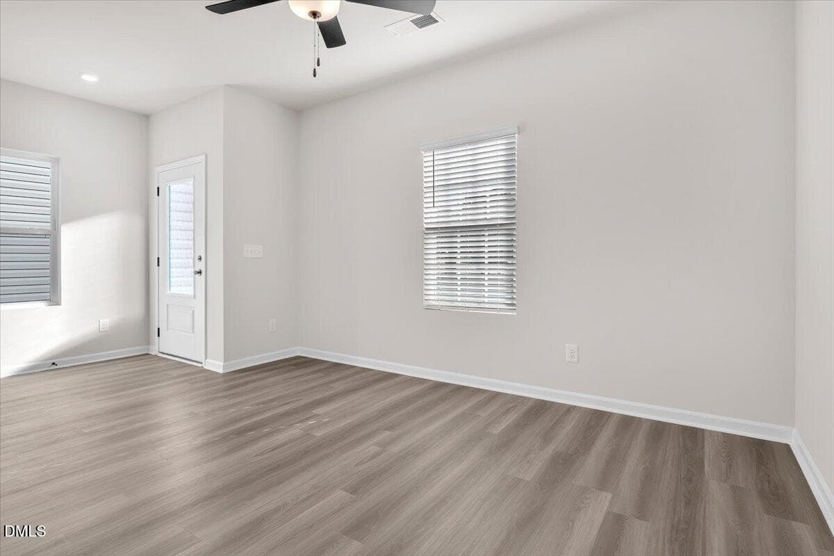 10-Final 38 Seville Wy-RJREM-6324 - 38 Seville Way, Clayton, NC 27520, Clayton