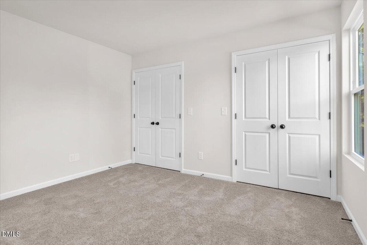 20-Final 38 Seville Wy-RJREM-6369 - 38 Seville Way, Clayton, NC 27520