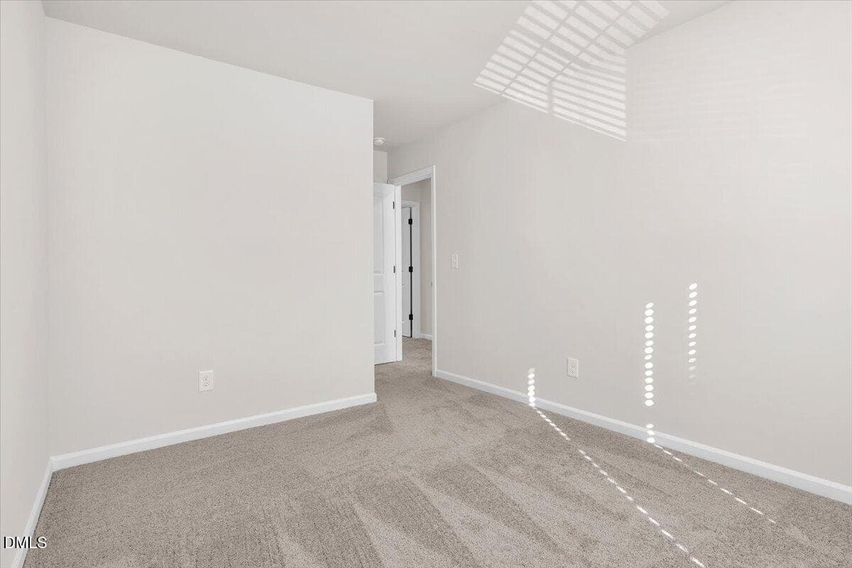 25-Final 38 Seville Wy-RJREM-6384 - 38 Seville Way, Clayton, NC 27520, Clayton