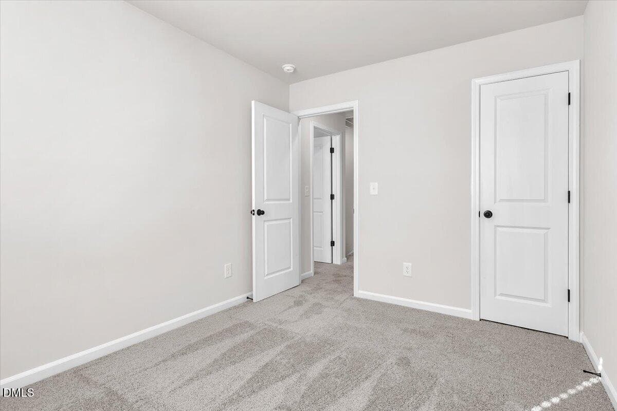 27-Final 38 Seville Wy-RJREM-6390 - 38 Seville Way, Clayton, NC 27520, Clayton