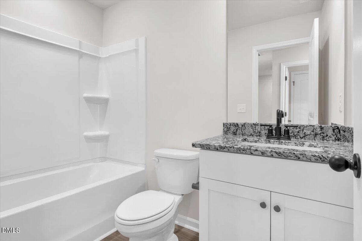28-Final 38 Seville Wy-RJREM-6393 - 38 Seville Way, Clayton, NC 27520, Clayton
