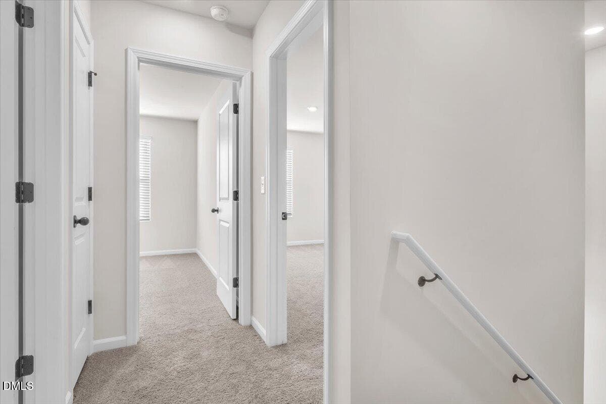 30-Final 38 Seville Wy-RJREM-6399 - 38 Seville Way, Clayton, NC 27520