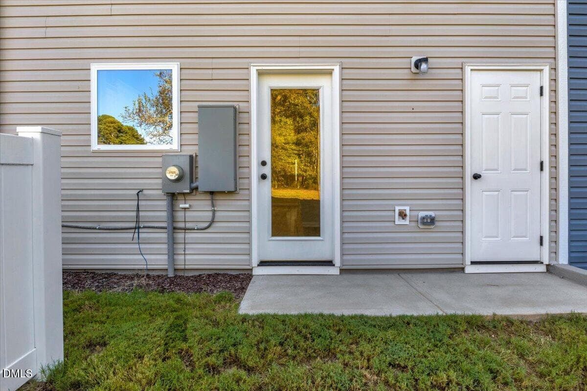 31-Final 38 Seville Wy-RJREM-6404 - 38 Seville Way, Clayton, NC 27520