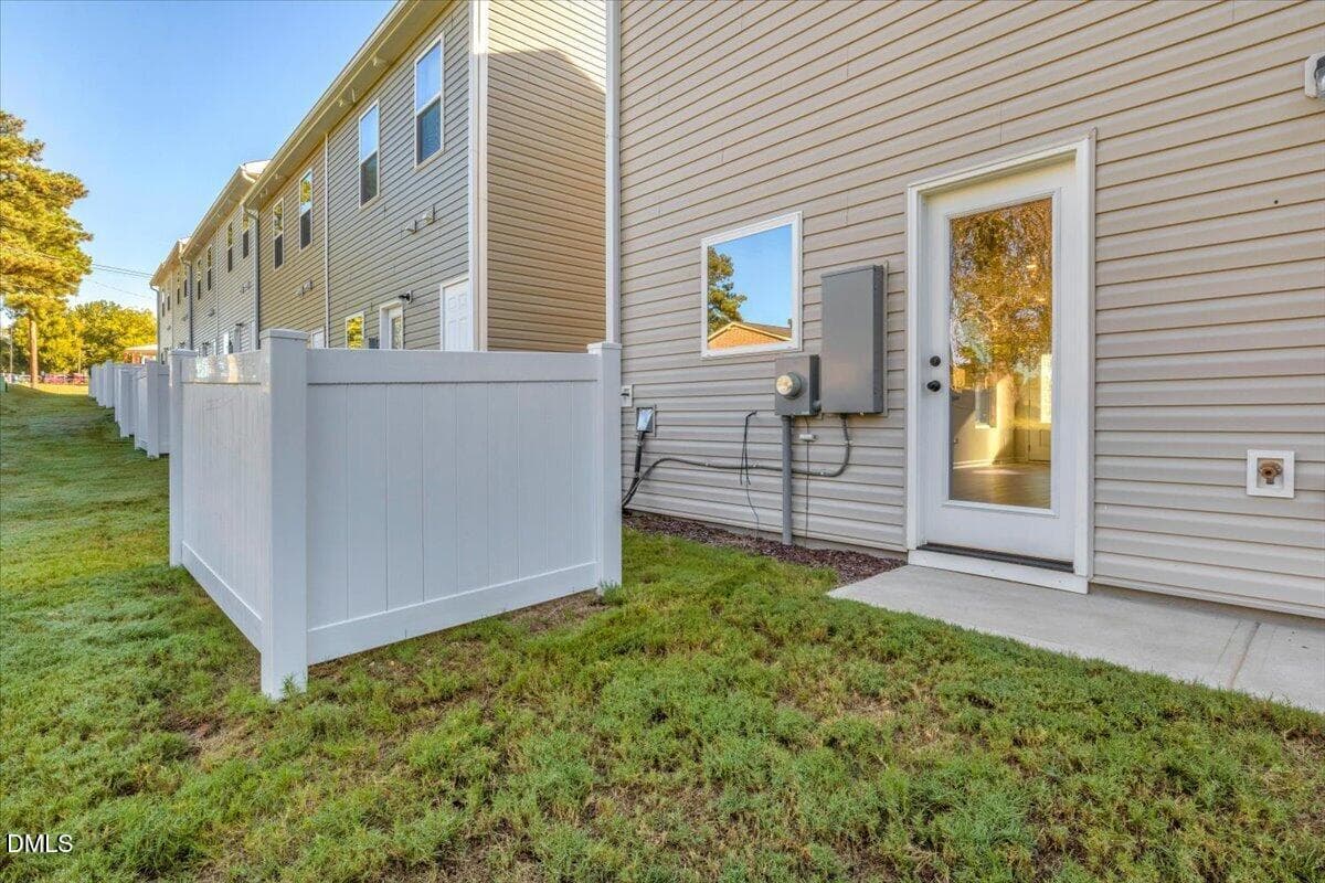 32-Final 38 Seville Wy-RJREM-6407 - 38 Seville Way, Clayton, NC 27520, Clayton