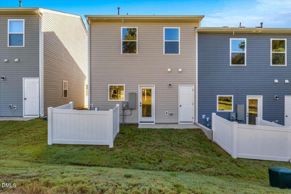 33-Final 38 Seville Wy-RJREM-6413 - 38 Seville Way, Clayton, NC 27520