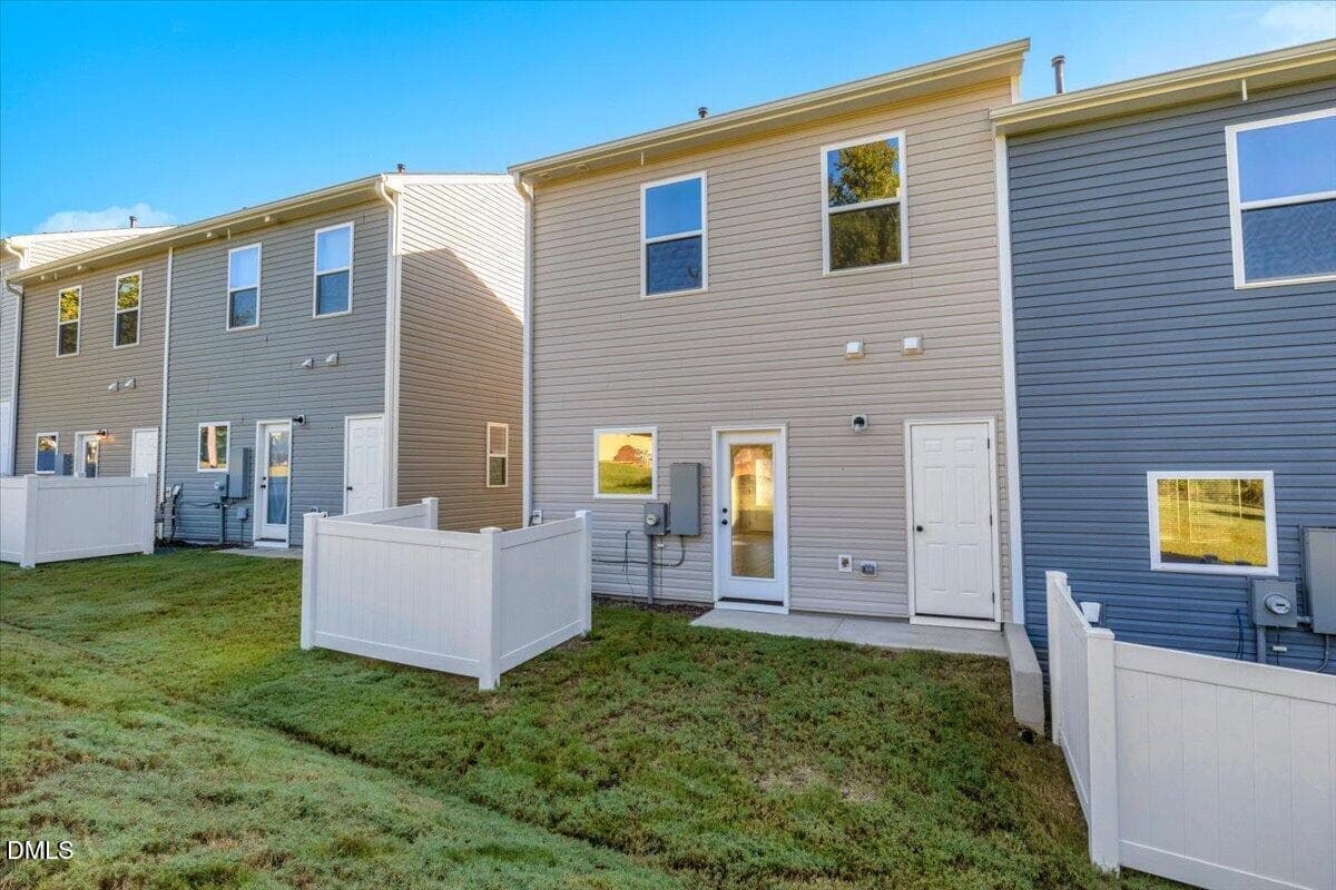 34-Final 38 Seville Wy-RJREM-6416 - 38 Seville Way, Clayton, NC 27520, Clayton