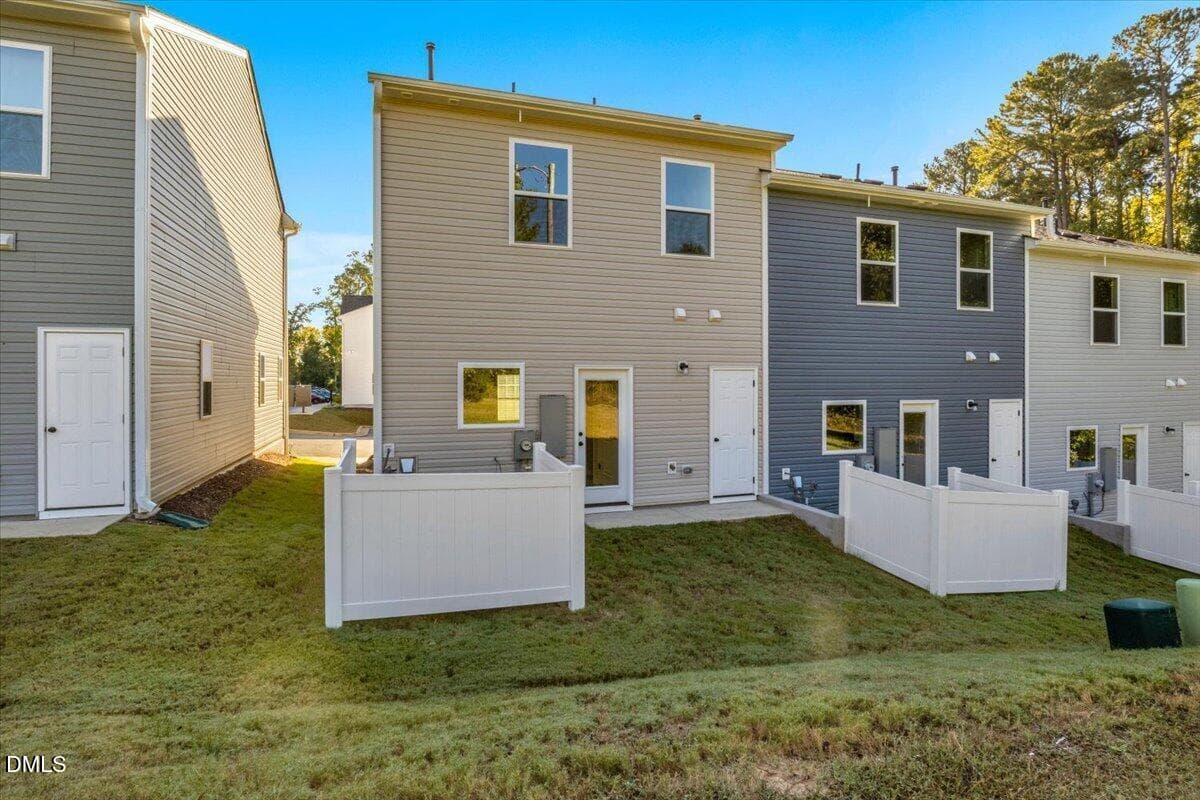 35-Final 38 Seville Wy-RJREM-6419 - 38 Seville Way, Clayton, NC 27520, Clayton