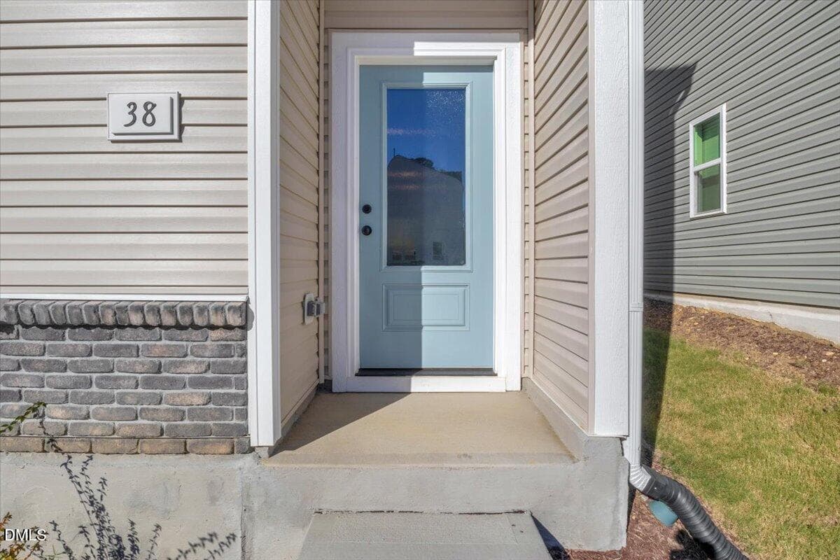 36-Final 38 Seville Wy-RJREM-6422 - 38 Seville Way, Clayton, NC 27520, Clayton