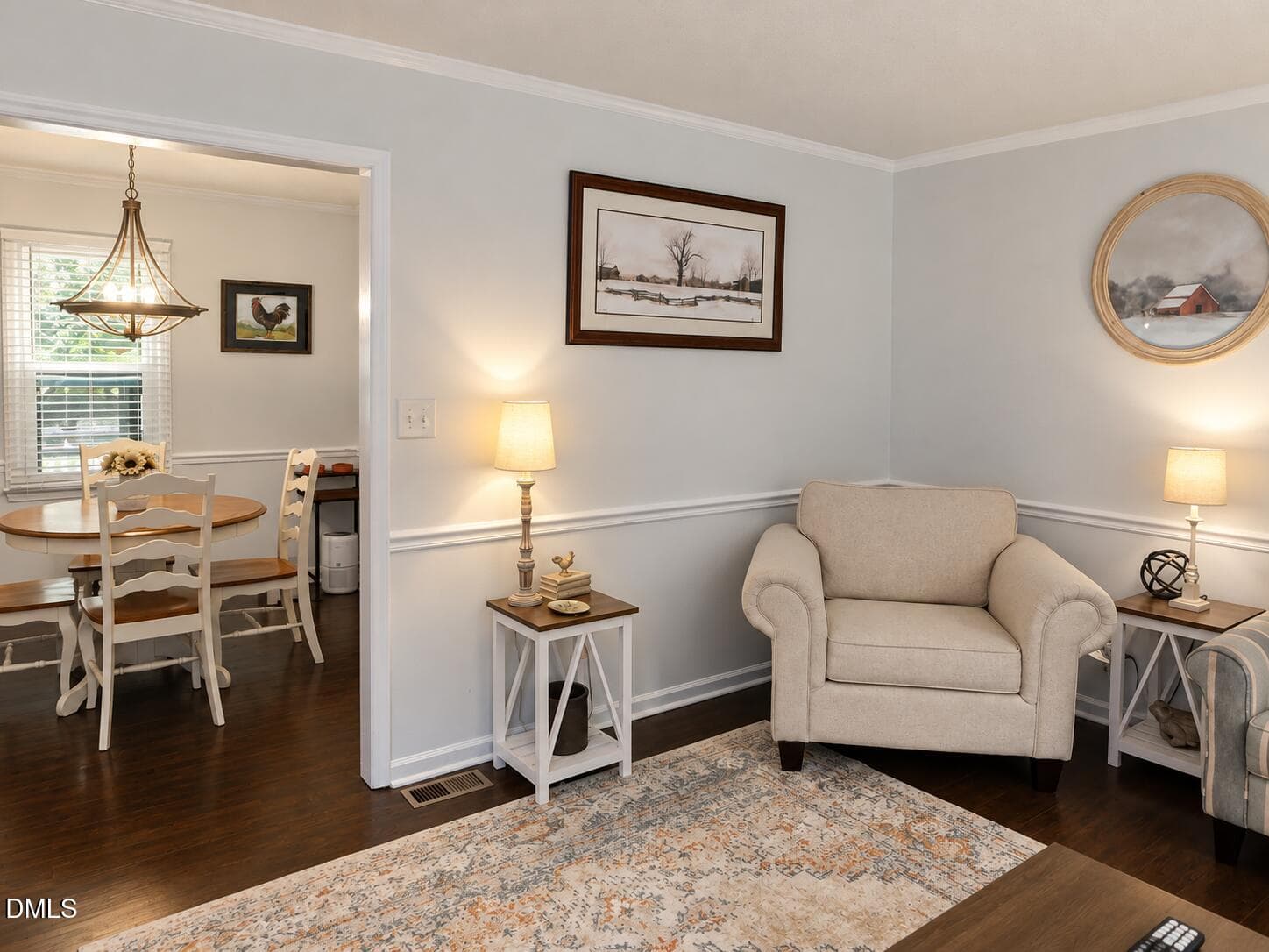 96BB0F71-EFAC-416B-8544-372794B8A0C2 - 607 Valley Drive, Durham, NC 27704, Durham