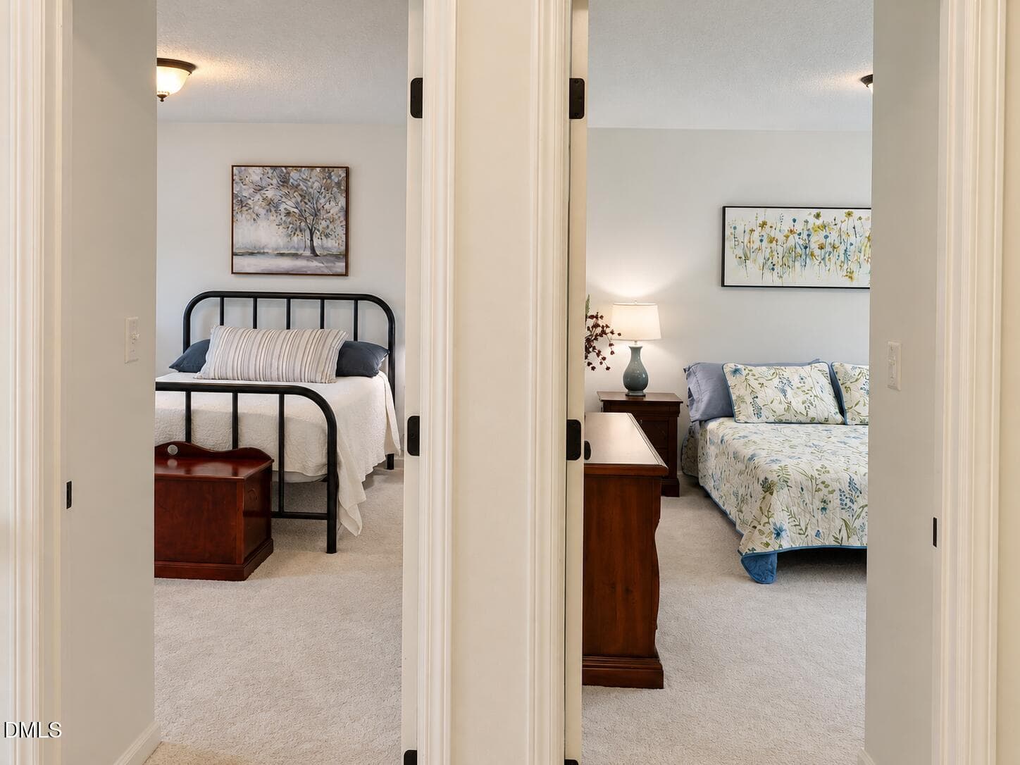 4935D47B-3128-46C1-822D-887D9FD8DFF0 - 607 Valley Drive, Durham, NC 27704, Durham