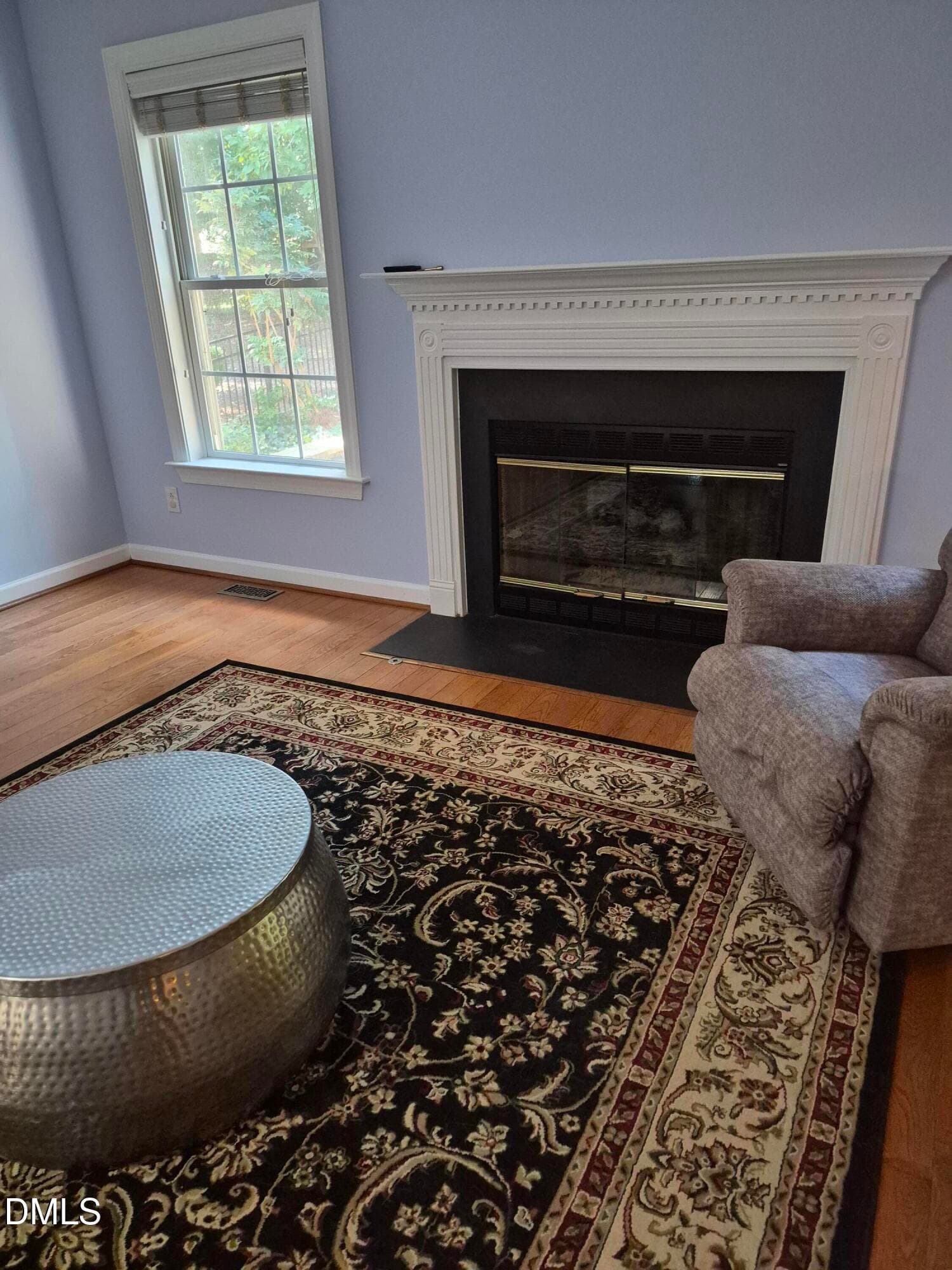 1148 - 12442 Pawleys Mill Circle, Raleigh, NC 27614