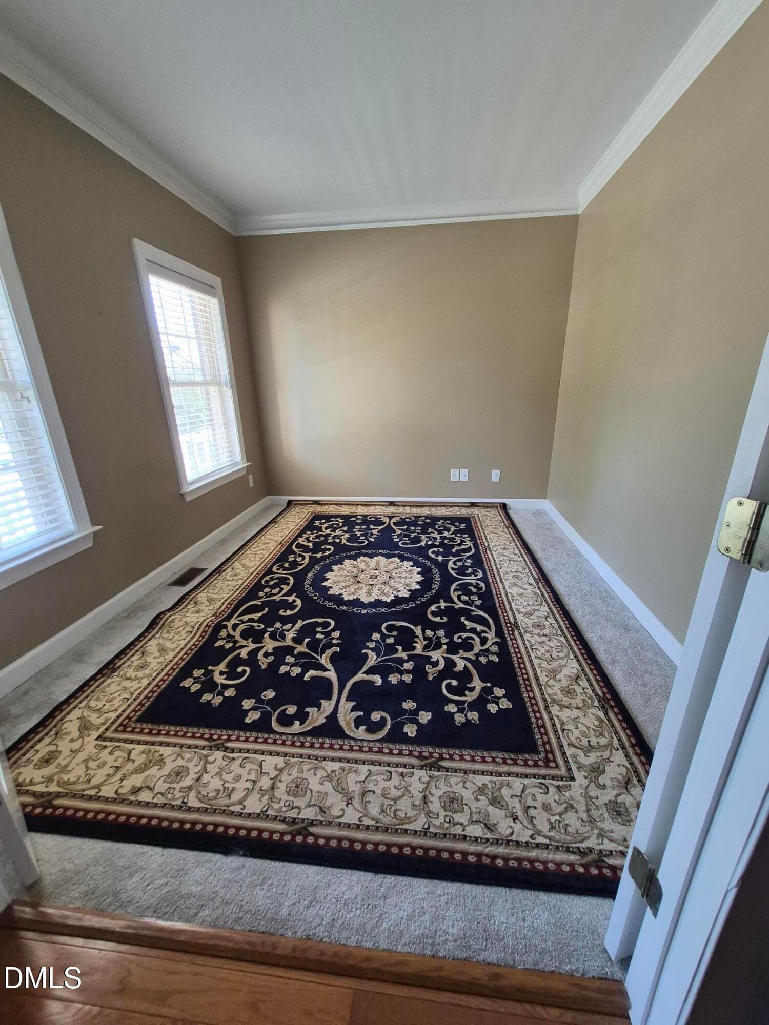1151 - 12442 Pawleys Mill Circle, Raleigh, NC 27614
