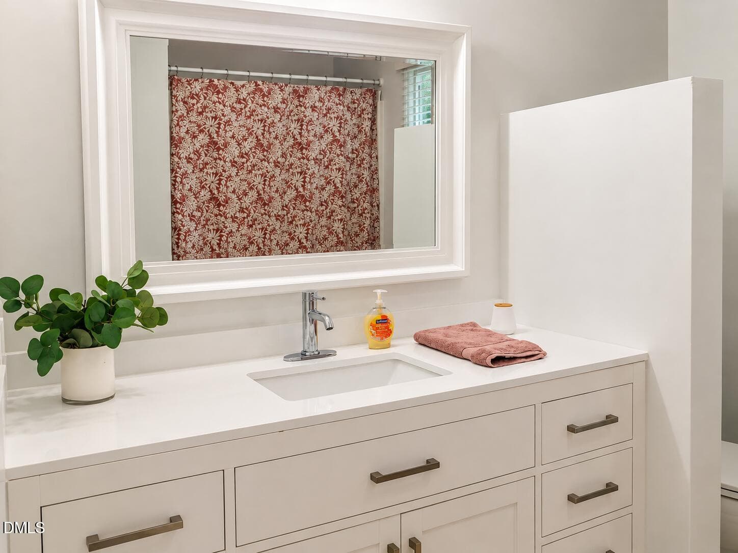 B2CB4730-0D04-4DBC-9362-F4969B7922C0 - 607 Valley Drive, Durham, NC 27704, Durham