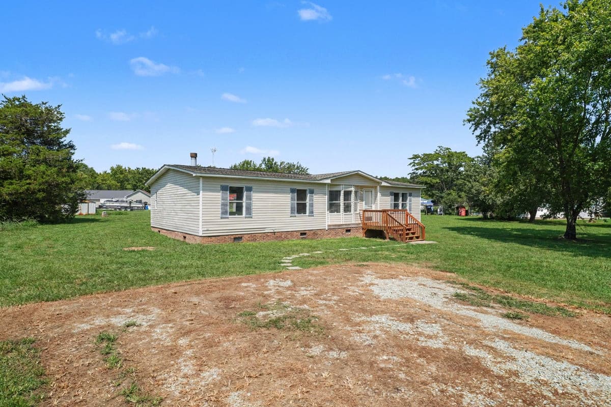004_file_3344.jpg - 140 Trescott Drive, Timberlake, NC 27583, Timberlake