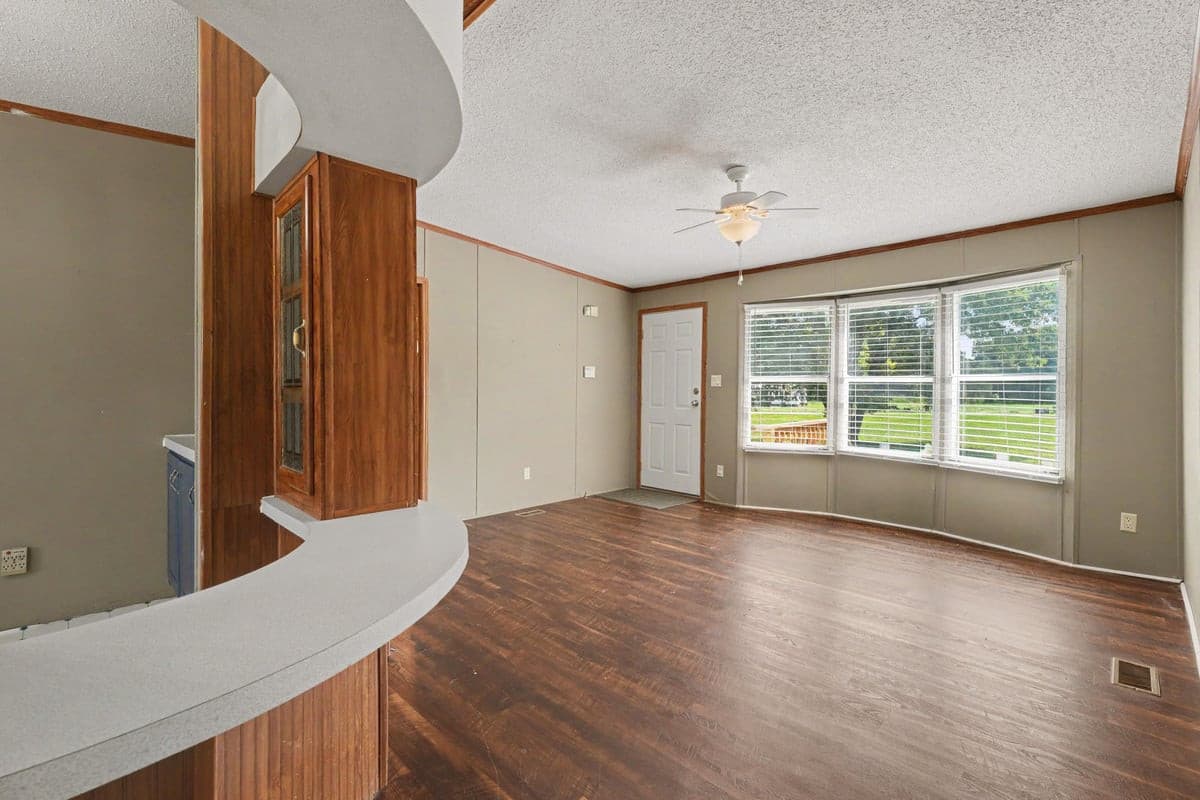 006_file_2797.jpg - 140 Trescott Drive, Timberlake, NC 27583, Timberlake