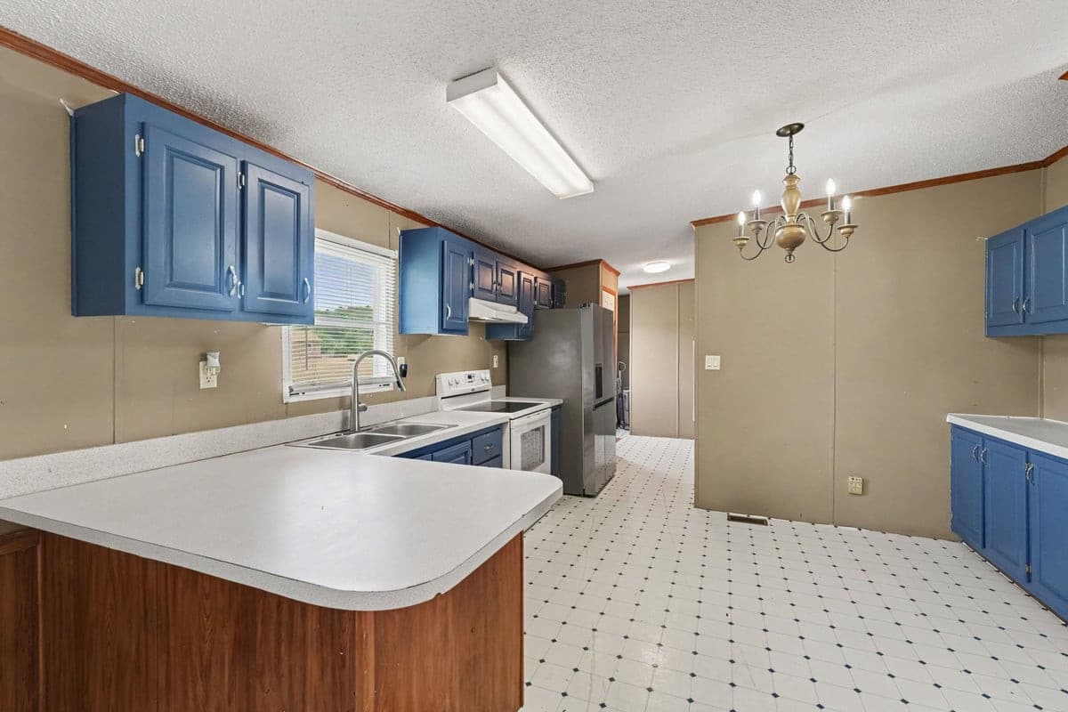 010_file_3195.jpg - 140 Trescott Drive, Timberlake, NC 27583, Timberlake