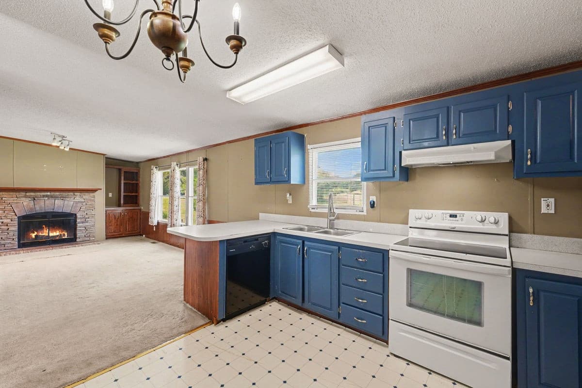 012_file_9988.jpg - 140 Trescott Drive, Timberlake, NC 27583, Timberlake