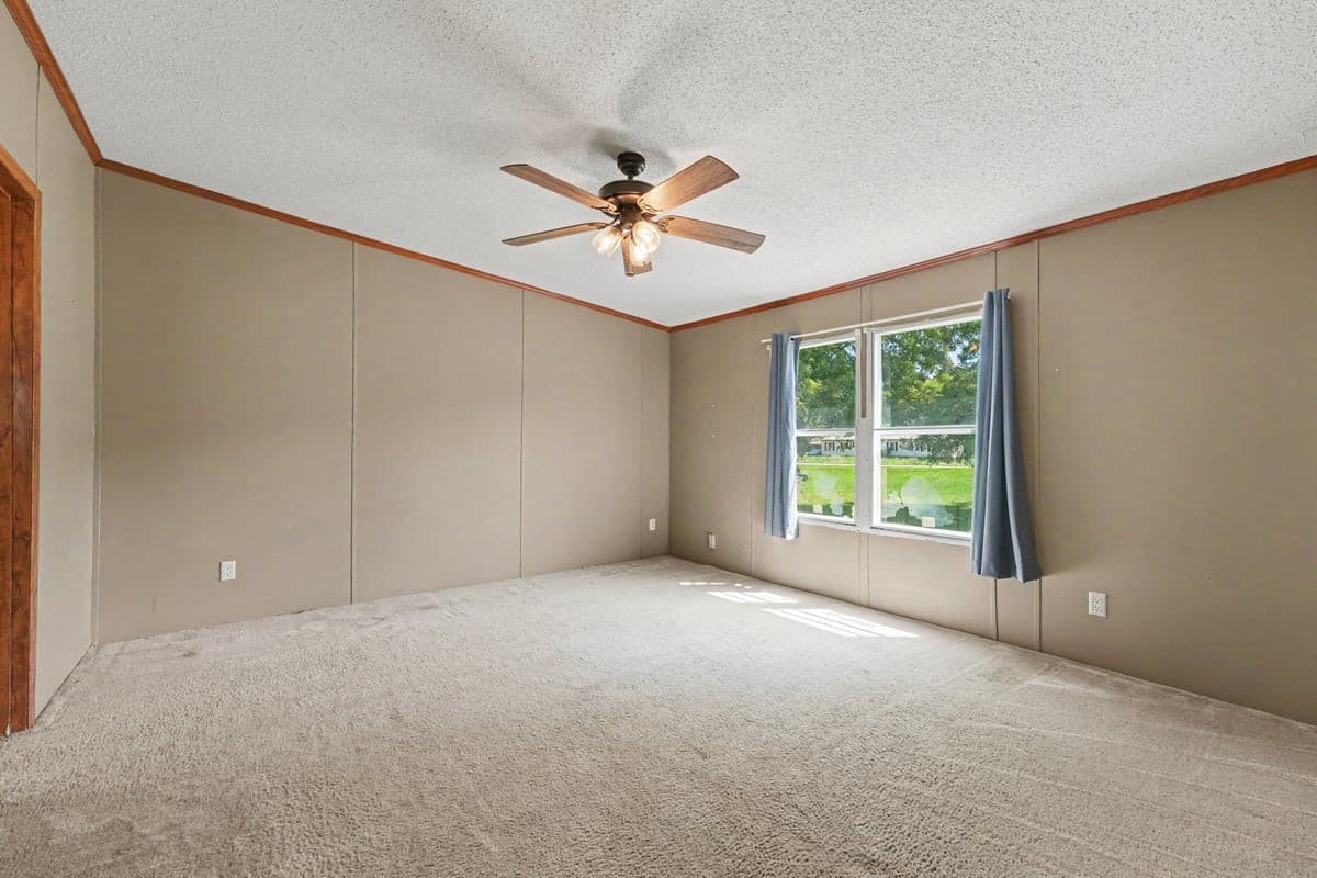 015_file_4737.jpg - 140 Trescott Drive, Timberlake, NC 27583, Timberlake