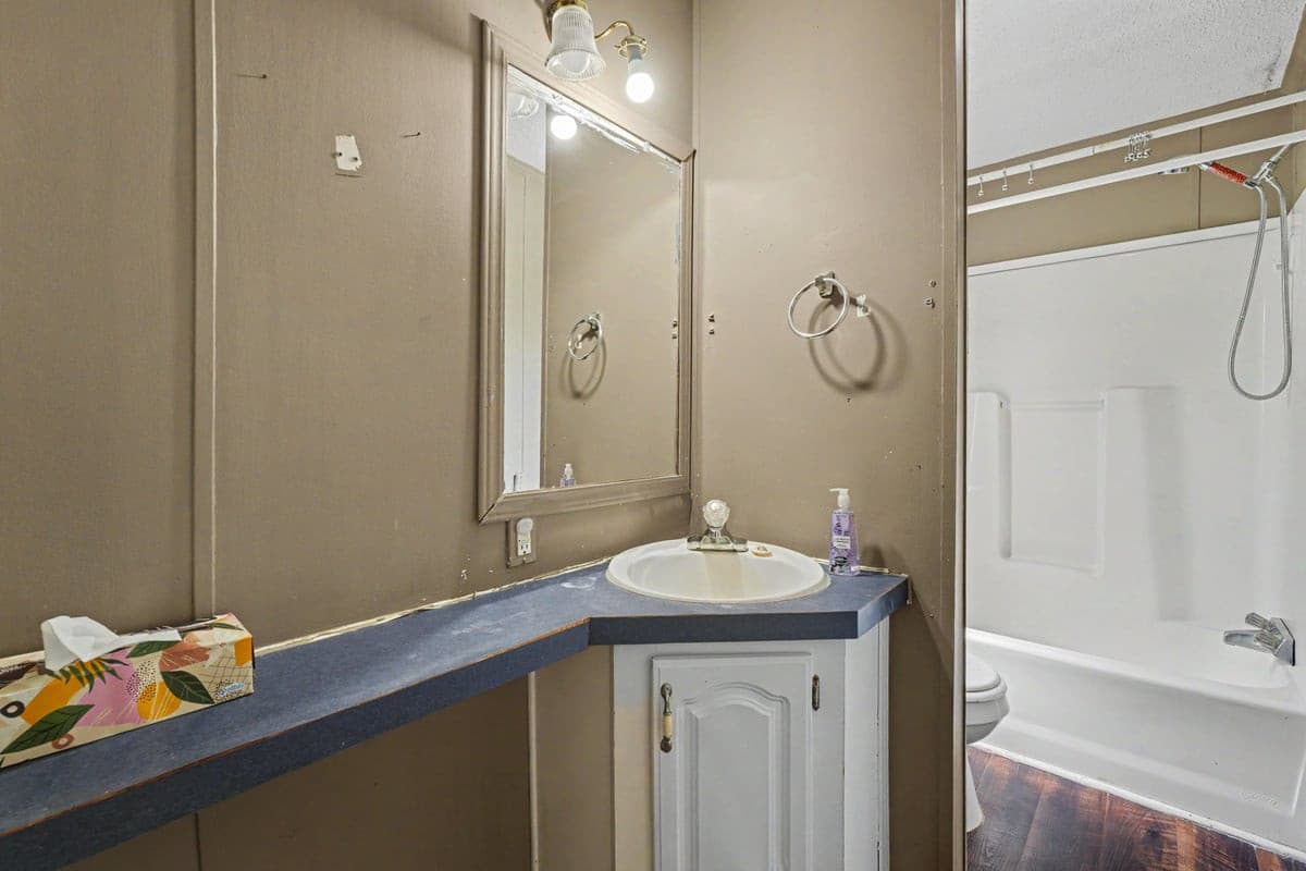 023_file_9662.jpg - 140 Trescott Drive, Timberlake, NC 27583, Timberlake