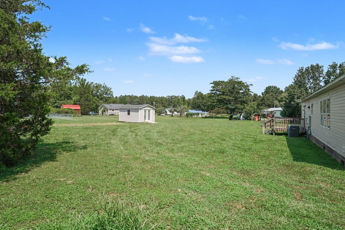 026_file_7073.jpg - 140 Trescott Drive, Timberlake, NC 27583, Timberlake