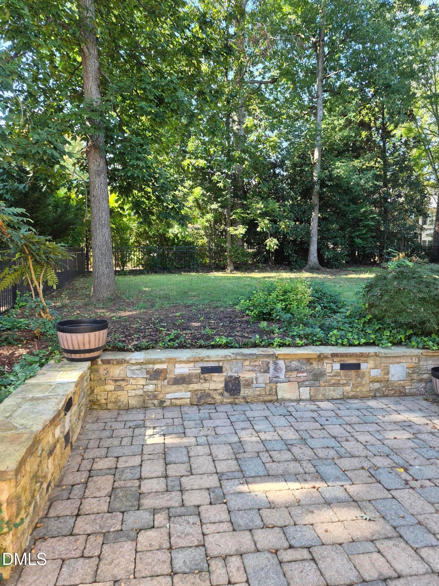 1128 - 12442 Pawleys Mill Circle, Raleigh, NC 27614