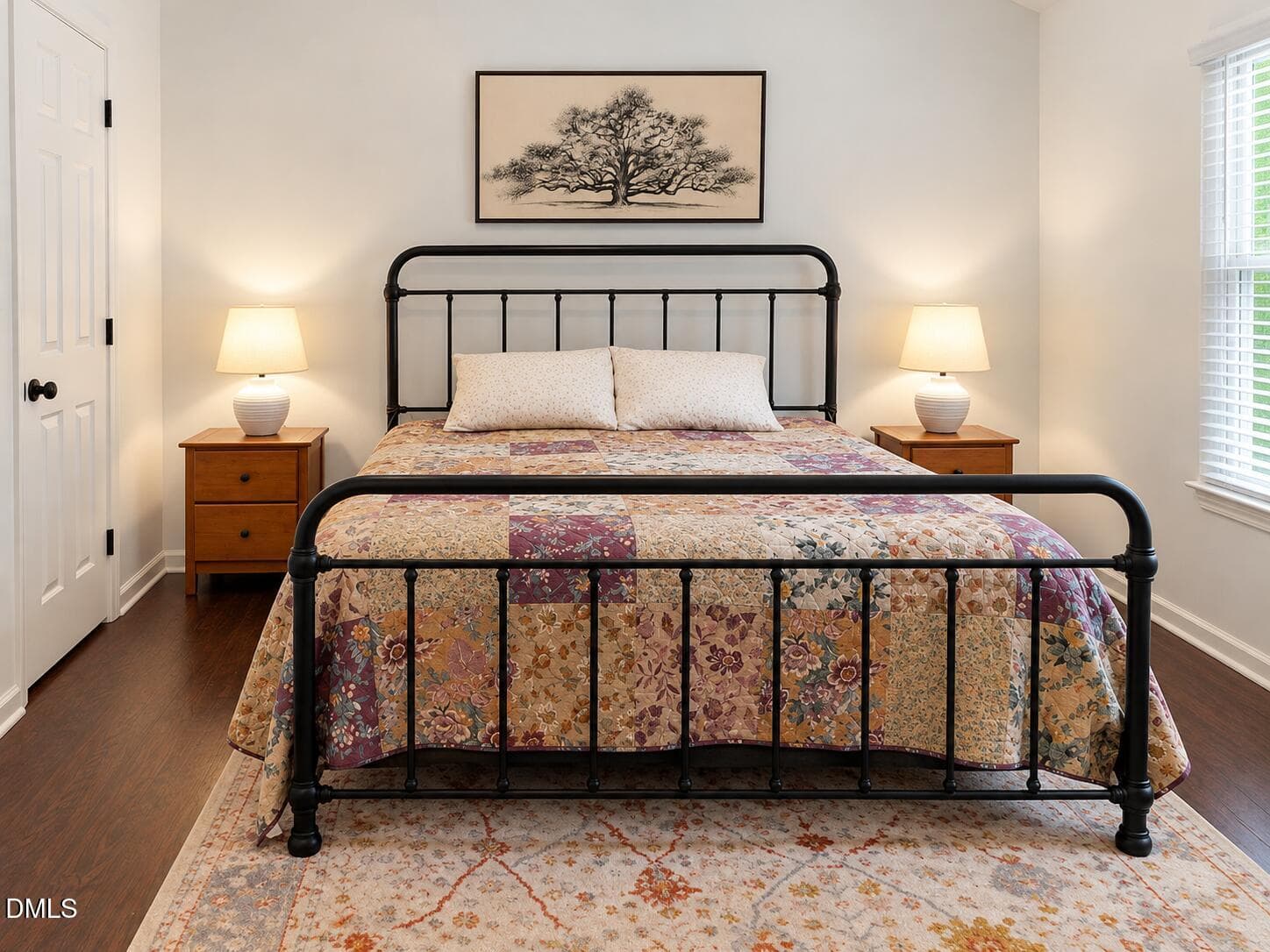 D7734352-D7A6-4365-8C84-97304331B928 - 607 Valley Drive, Durham, NC 27704, Durham