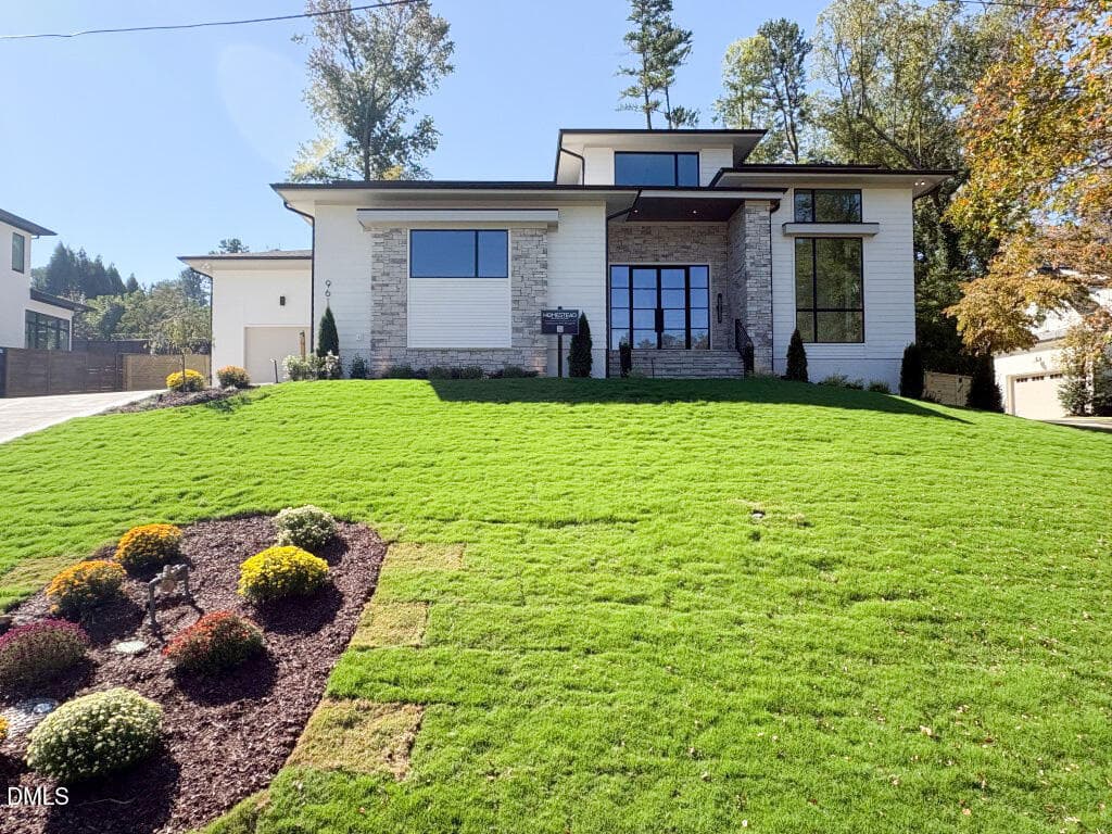 Photo Oct 14 2026, 11 23 43 AM (Medium)- - 961 Wimbleton Drive, Raleigh, NC 27609