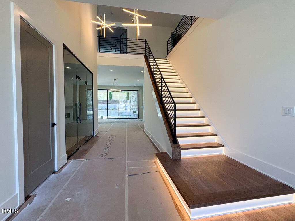 Photo Oct 14 2026, 11 33 29 AM (Medium)- - 961 Wimbleton Drive, Raleigh, NC 27609