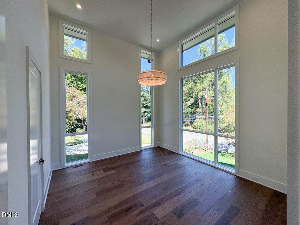 Photo Oct 14 2026, 11 33 49 AM (Medium)- - 961 Wimbleton Drive, Raleigh, NC 27609