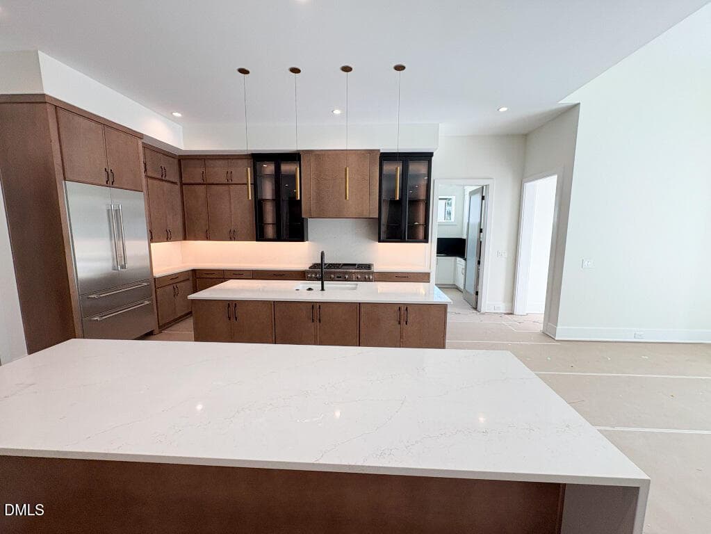 Photo Oct 14 2026, 11 34 22 AM (Medium)- - 961 Wimbleton Drive, Raleigh, NC 27609