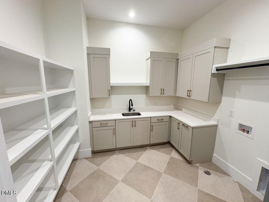 Photo Oct 14 2026, 11 35 22 AM (Medium)- - 961 Wimbleton Drive, Raleigh, NC 27609