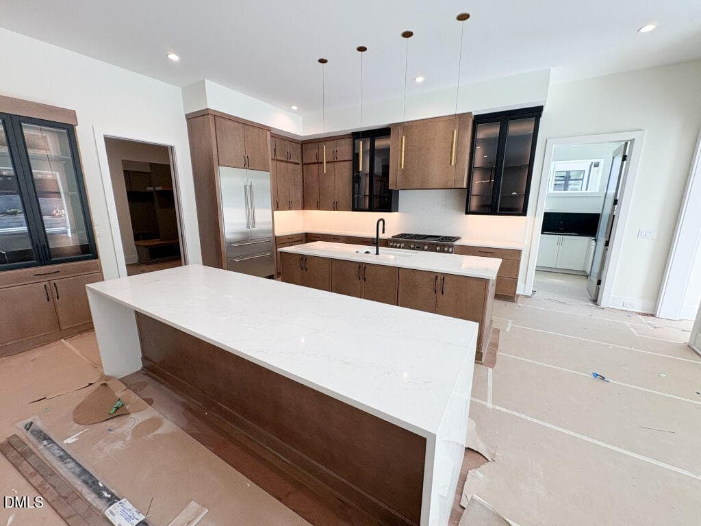 Photo Oct 14 2026, 11 36 18 AM (Medium)- - 961 Wimbleton Drive, Raleigh, NC 27609